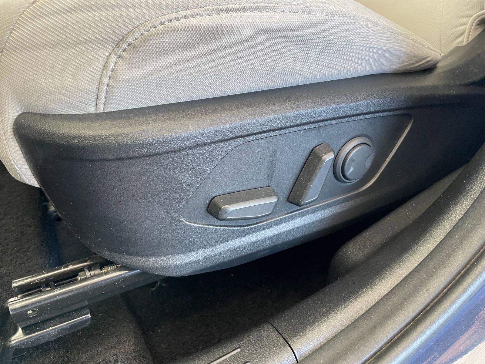 Thumbnail: 2025 Hyundai Tucson - 23