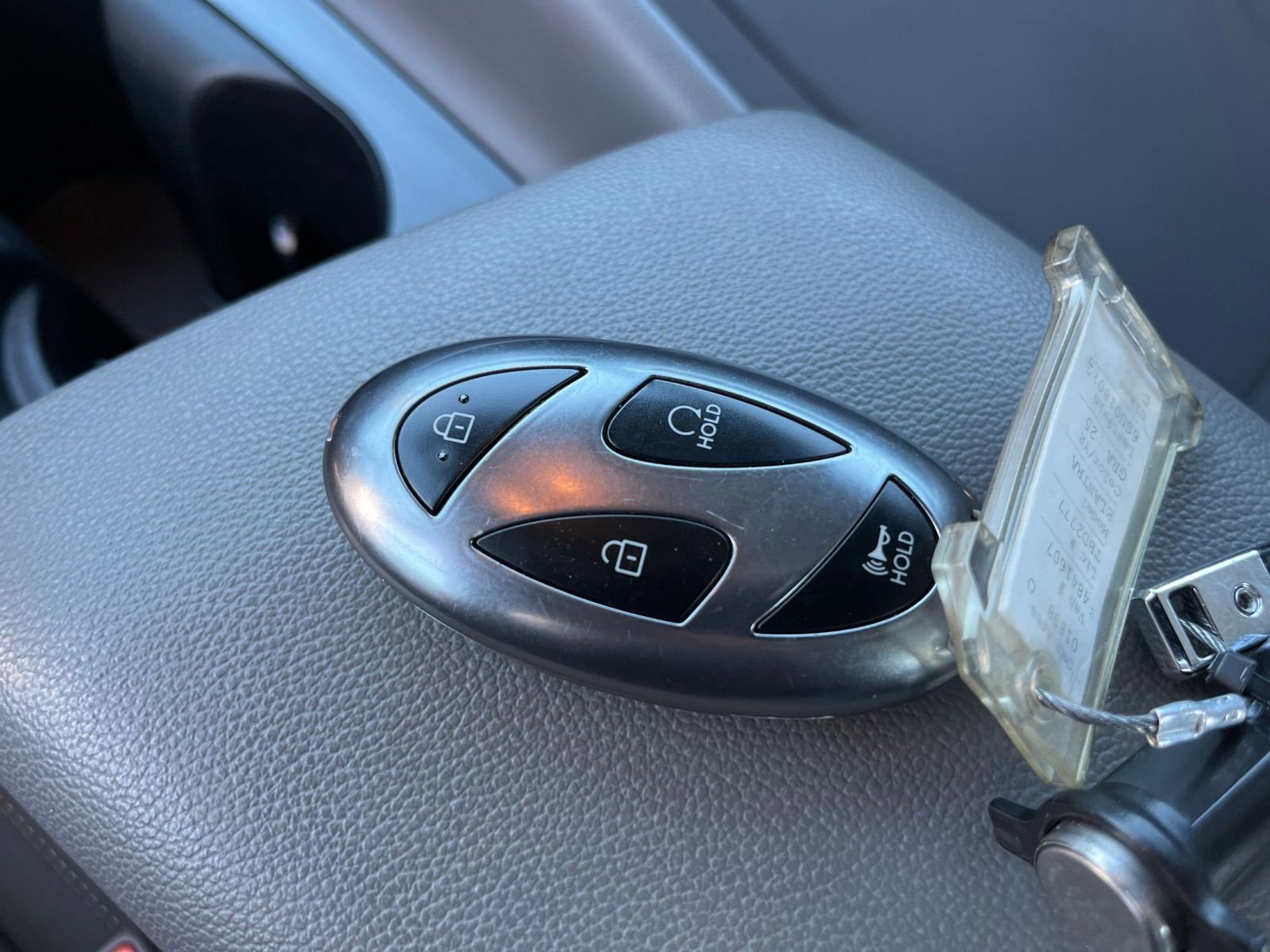 Thumbnail: 2025 Hyundai Elantra - 24