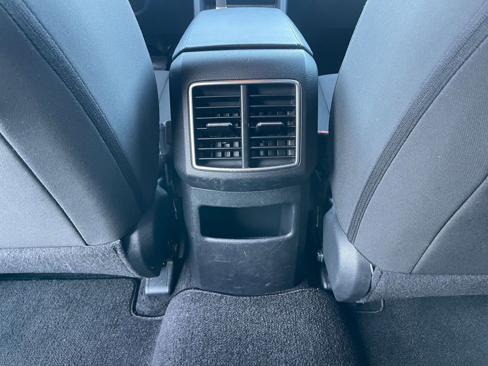 Thumbnail: 2025 Kia Sportage - 23