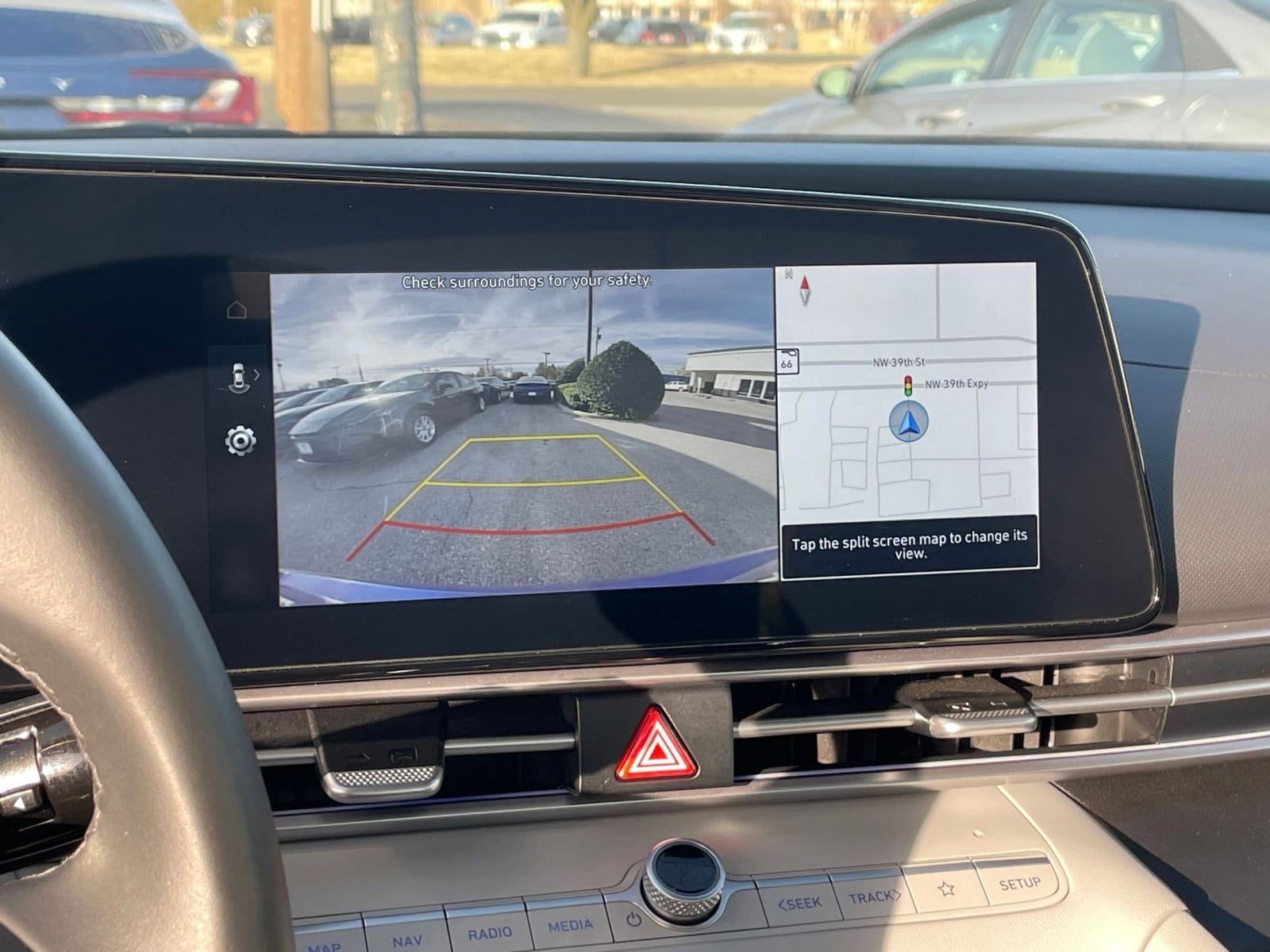 Thumbnail: 2025 Hyundai Elantra - 17