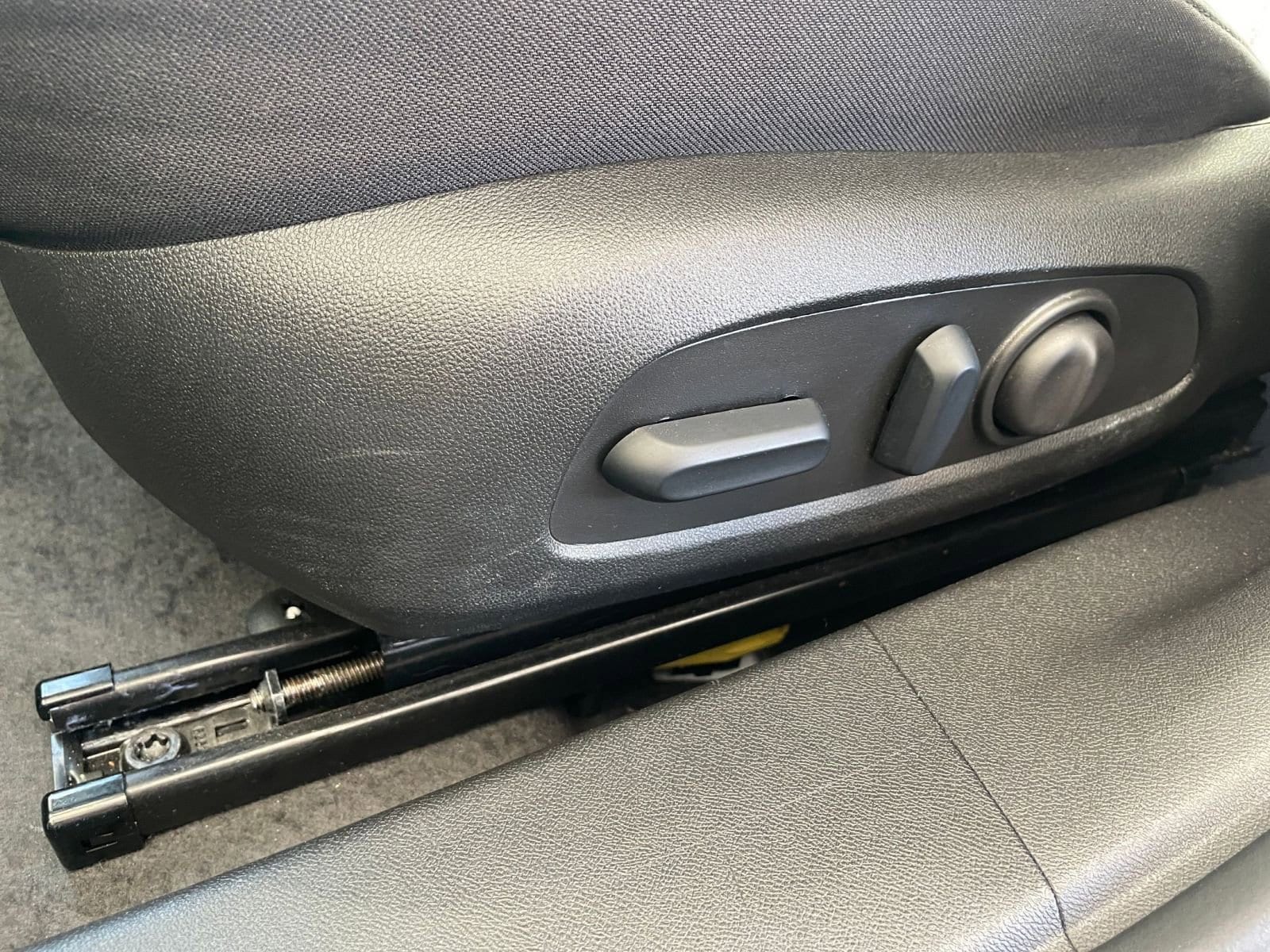 Thumbnail: 2024 Chevrolet Malibu - 23