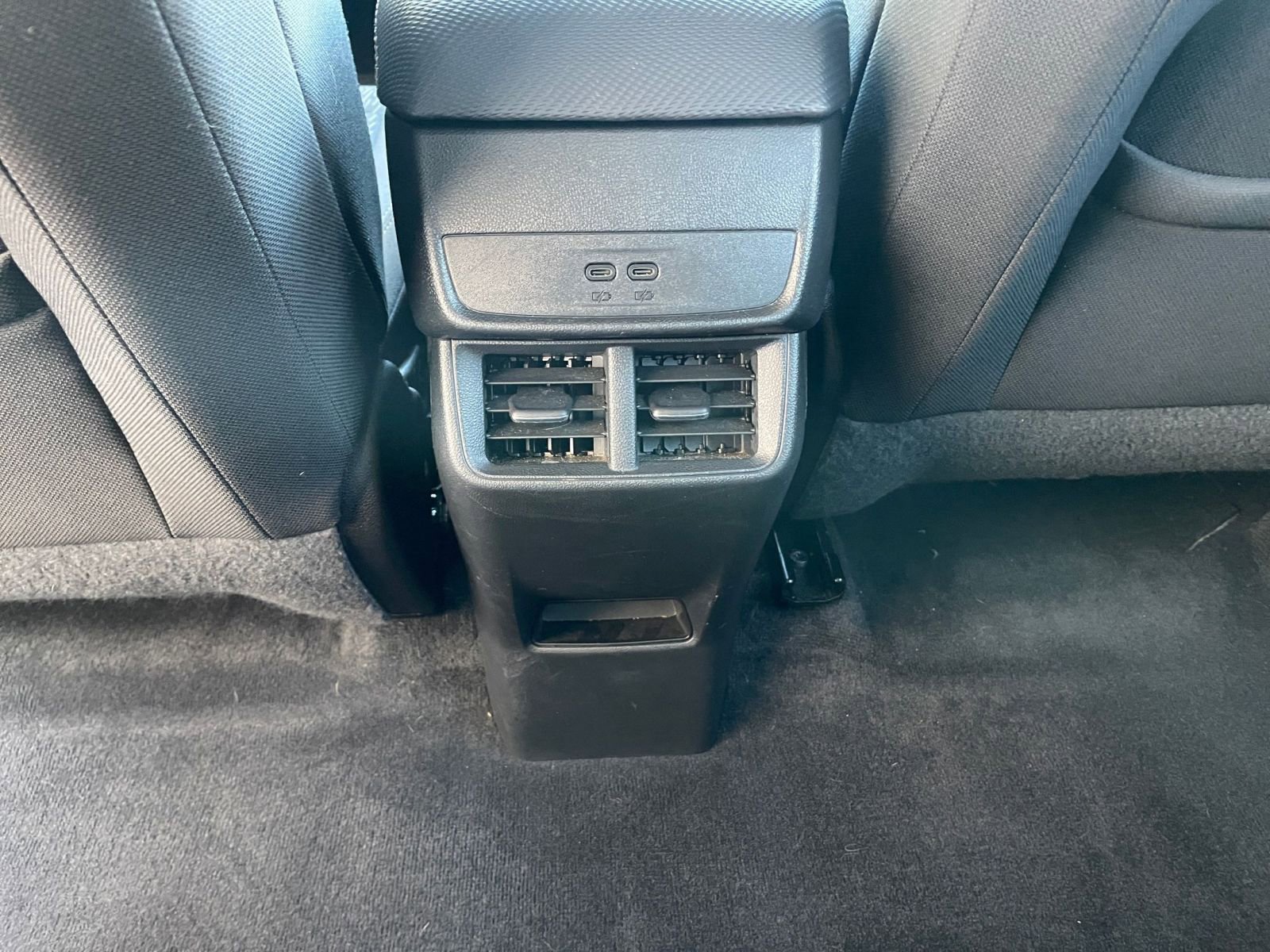 Thumbnail: 2025 Chevrolet Equinox - 22