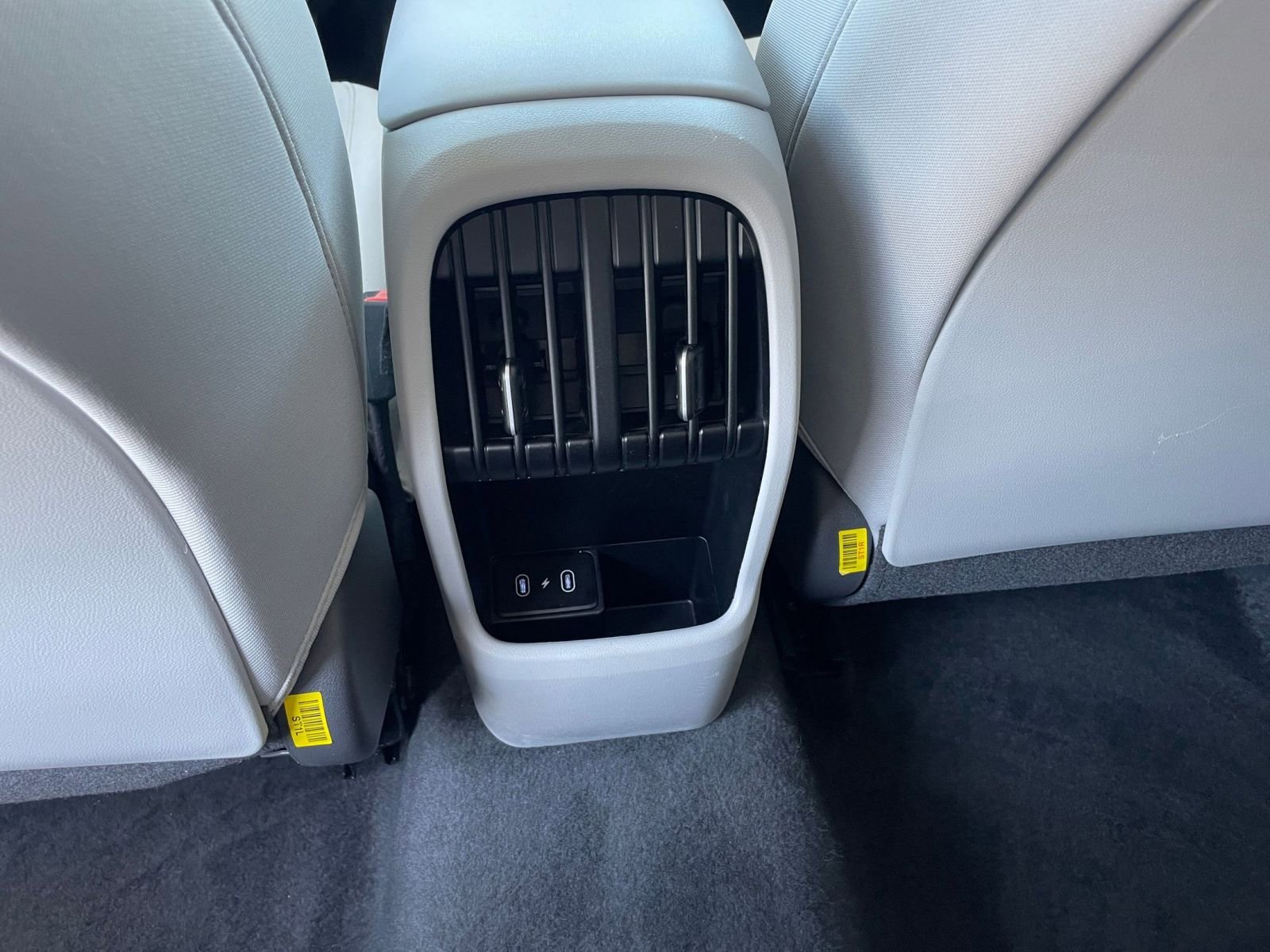 Thumbnail: 2025 Hyundai Kona - 24