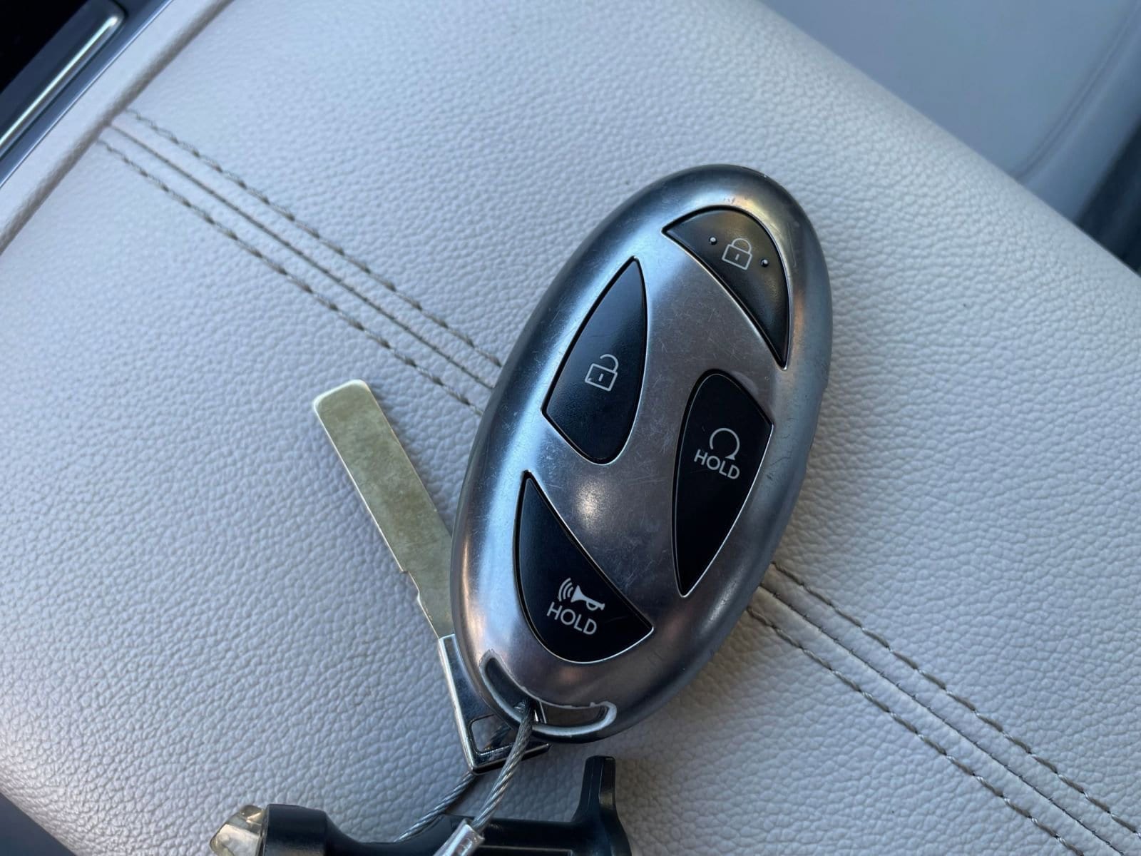 Thumbnail: 2025 Hyundai Tucson - 21