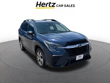 2024 Subaru Ascent Premium -
                  Oklahoma City, OK