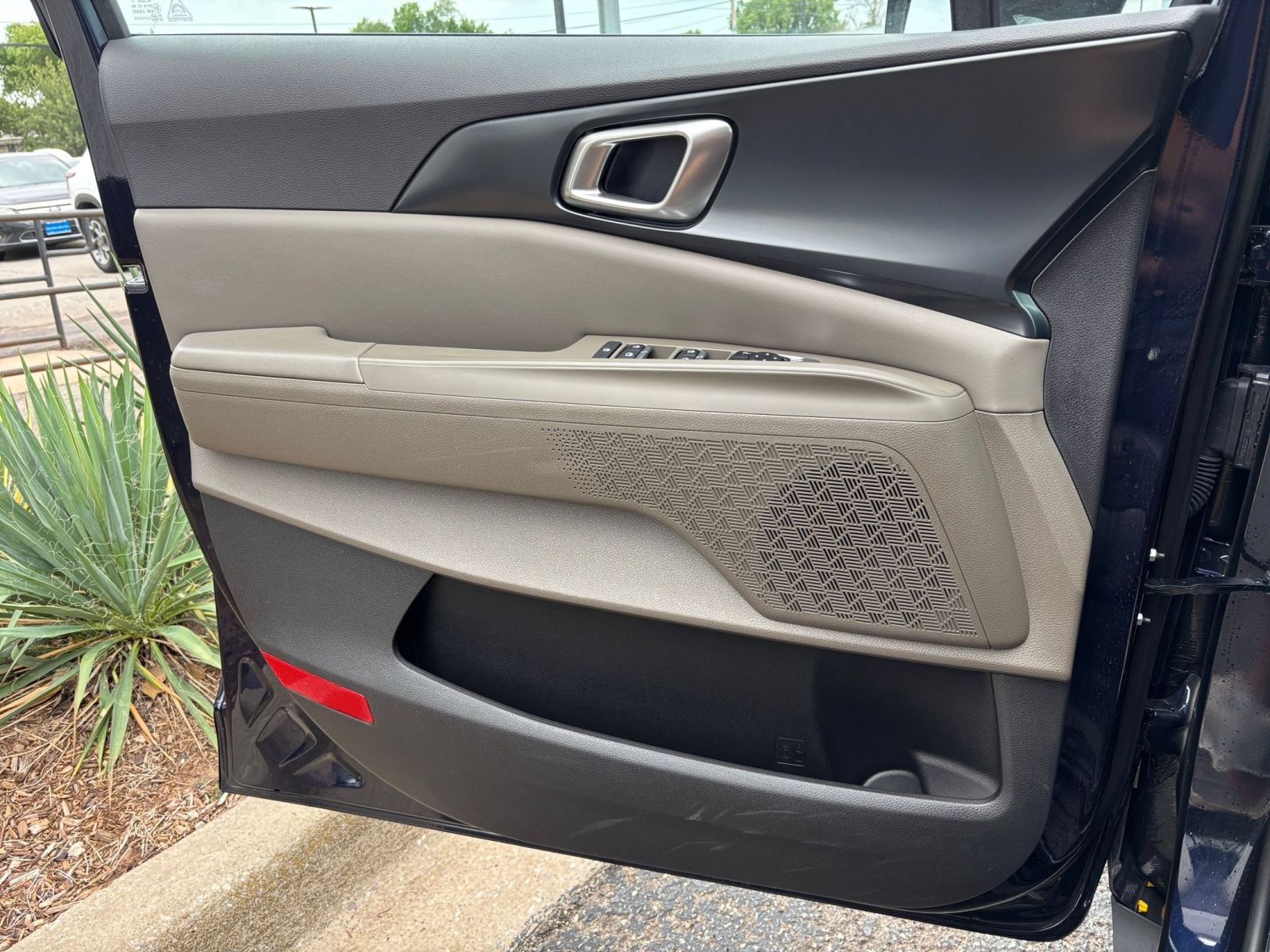 Thumbnail: 2026 Kia Carnival - 18
