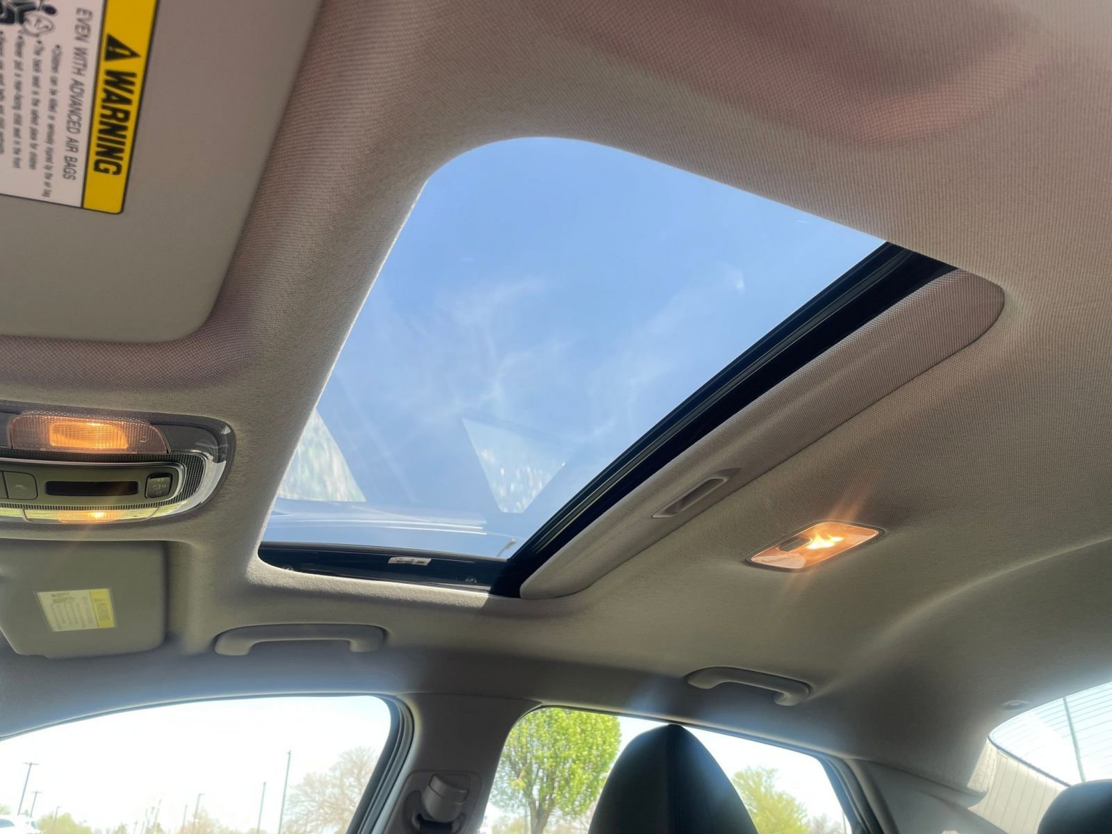 Thumbnail: 2025 Hyundai Elantra - 29