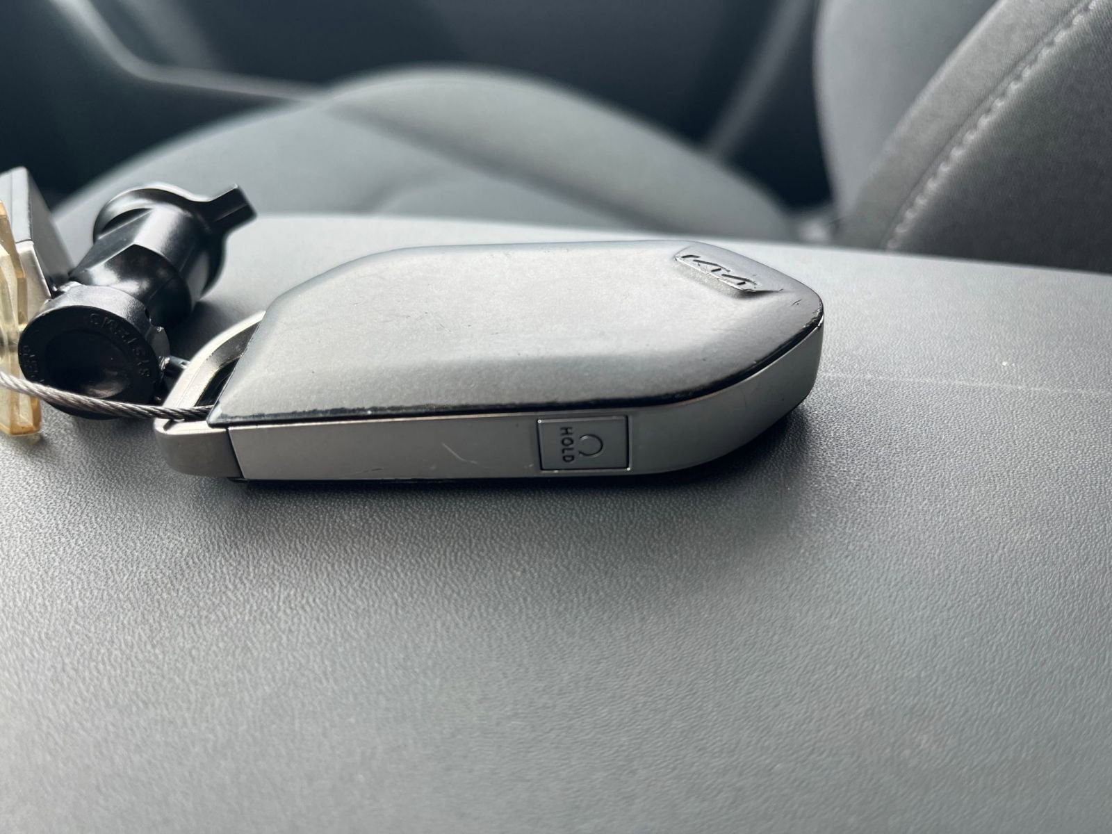 Thumbnail: 2025 Kia K4 - 23