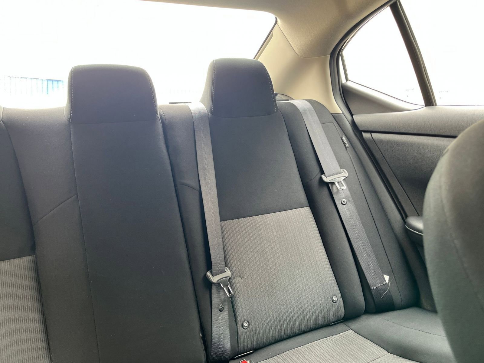 Thumbnail: 2025 Nissan Sentra - 35