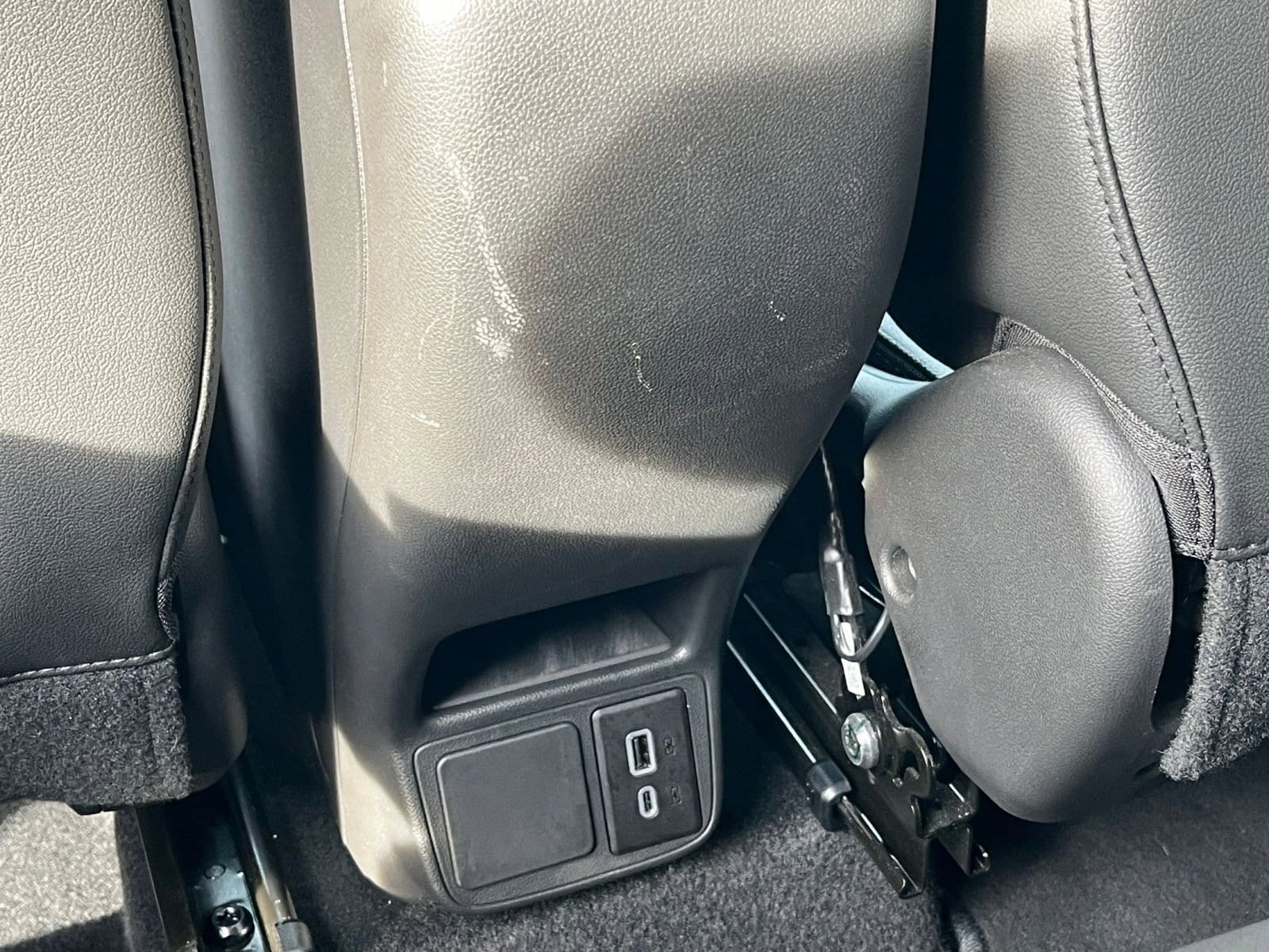 Thumbnail: 2025 Buick Encore GX - 23