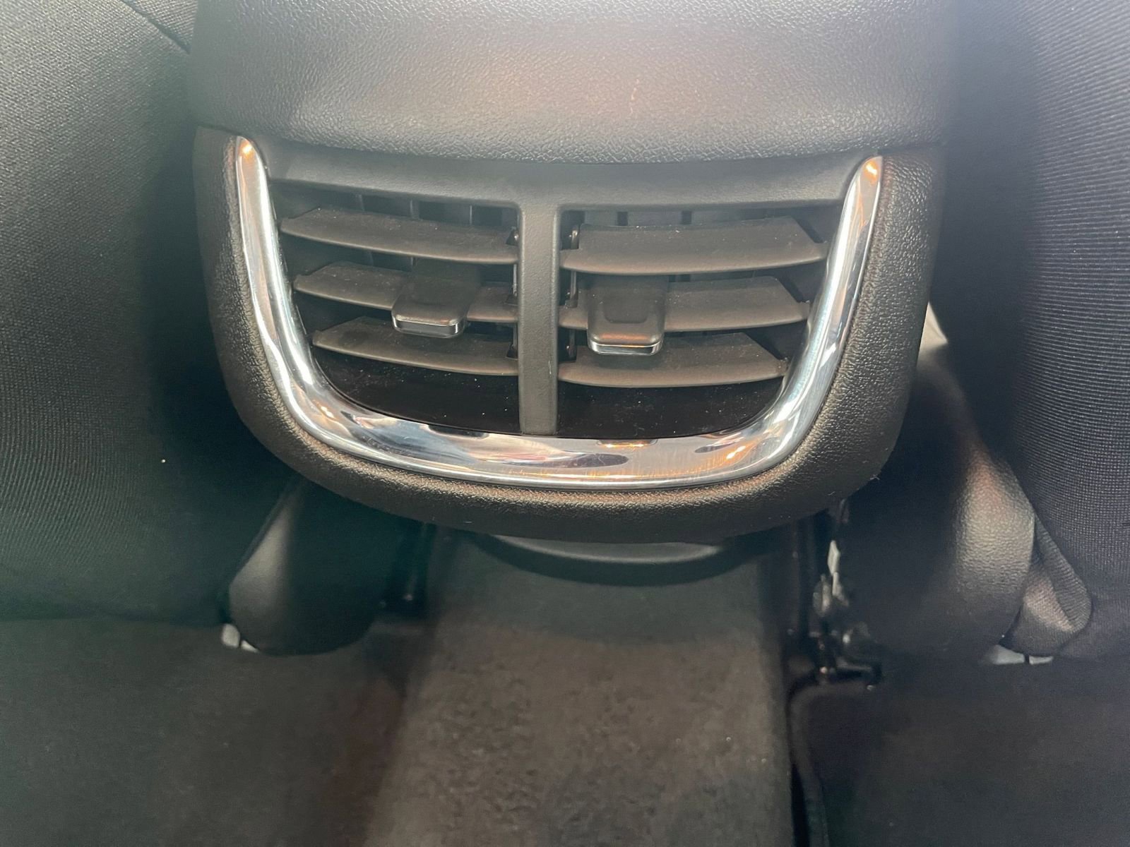 Thumbnail: 2024 Chevrolet Malibu - 24