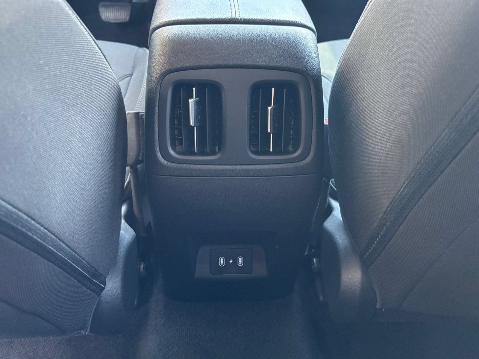 Thumbnail: 2026 Hyundai Tucson - 24