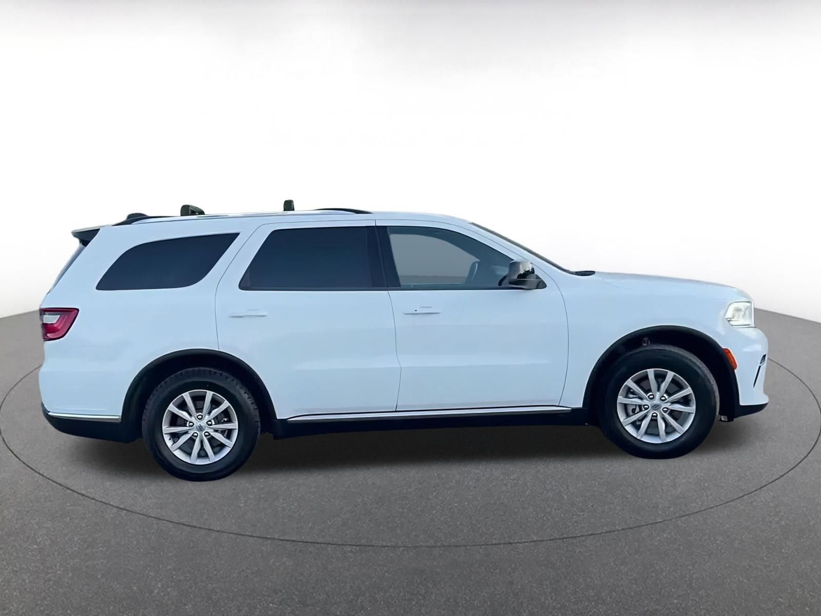 Thumbnail: 2024 Dodge Durango - 15