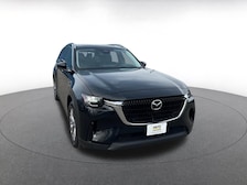 2025 Mazda CX-90 Preferred -
                  Oklahoma City, OK