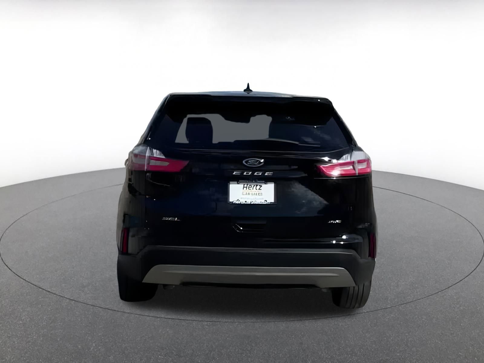 Thumbnail: 2024 Ford Edge - 14