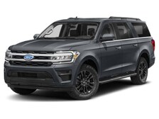 2023 Ford Expedition MAX XLT -
                  Oklahoma City, OK