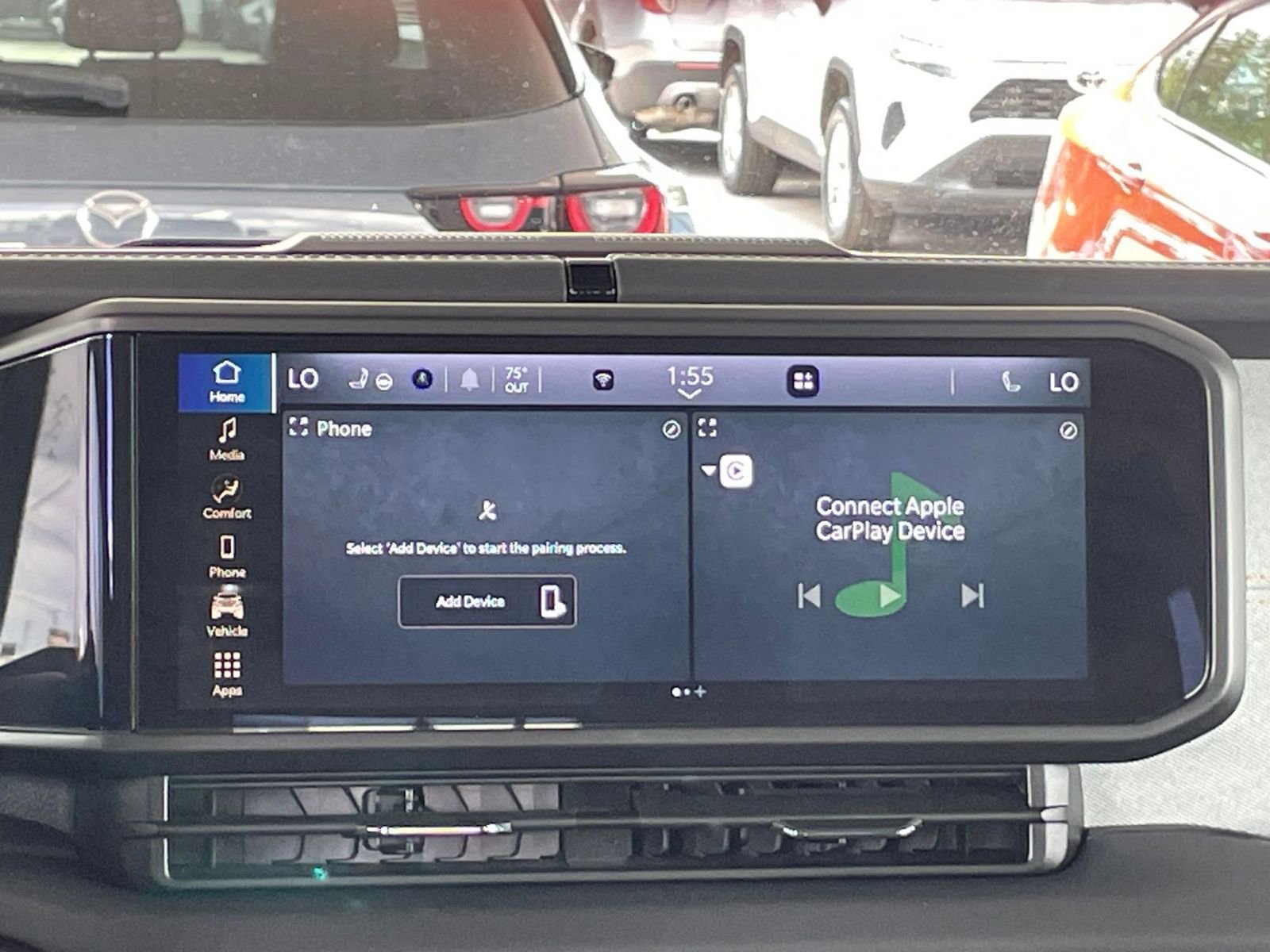 Thumbnail: 2025 Jeep Wrangler - 21