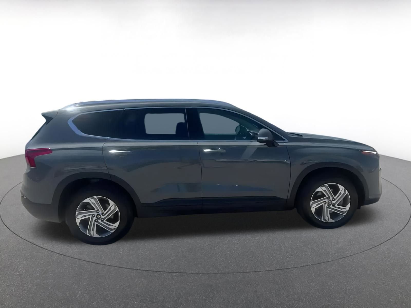 Thumbnail: 2023 Hyundai Santa Fe - 16