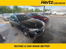 2024 Mercedes-Benz GLC 300 -
                Oklahoma City, OK