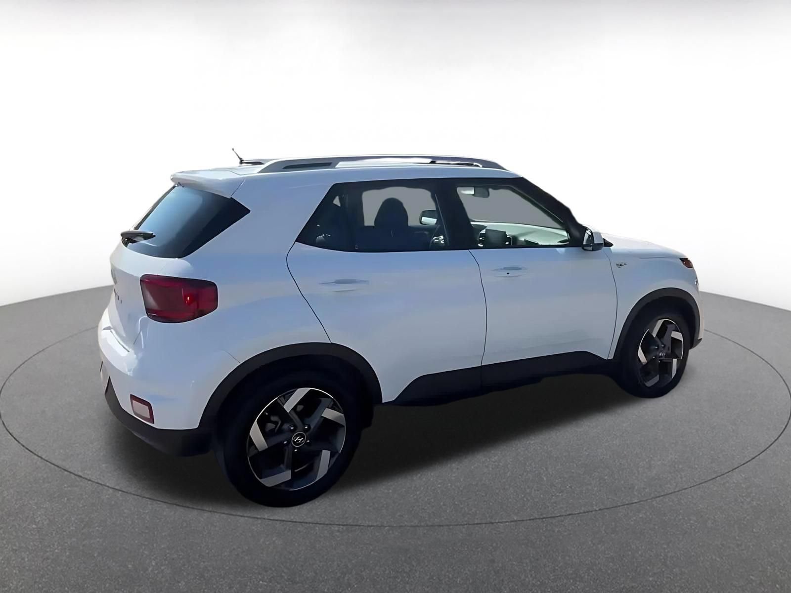 Thumbnail: 2025 Hyundai Venue - 14