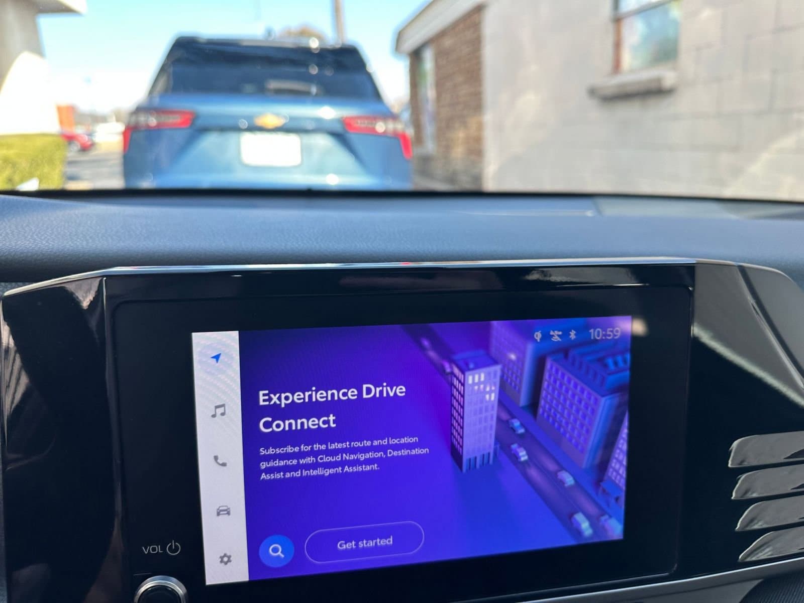 Thumbnail: 2025 Toyota Camry - 18