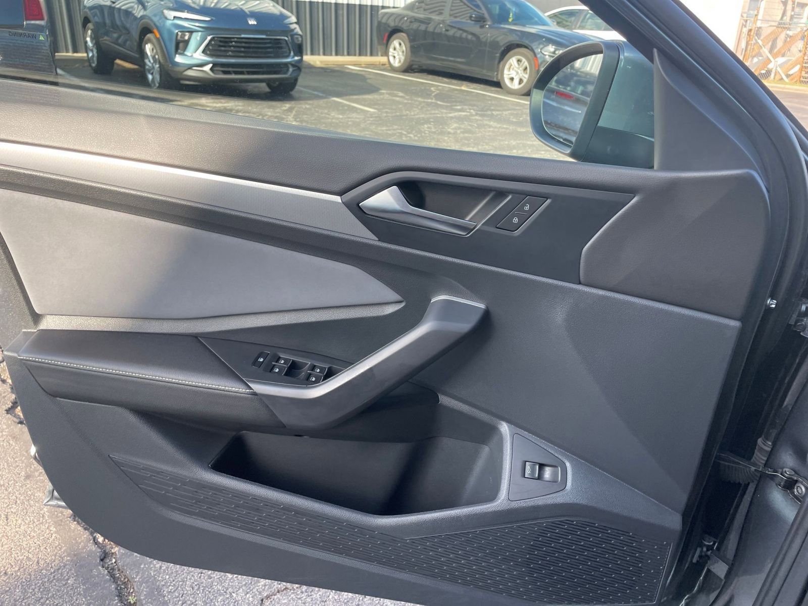 Thumbnail: 2025 Volkswagen Jetta - 20