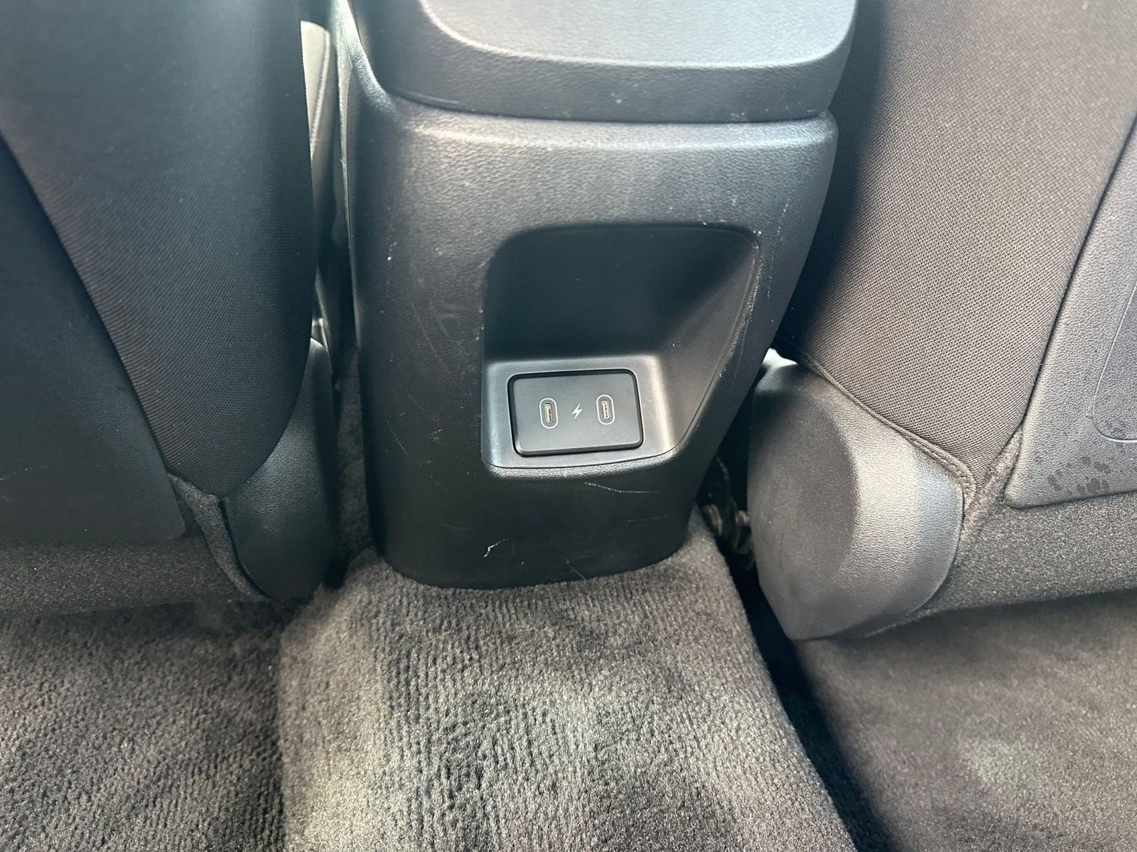 Thumbnail: 2025 Hyundai Elantra - 23