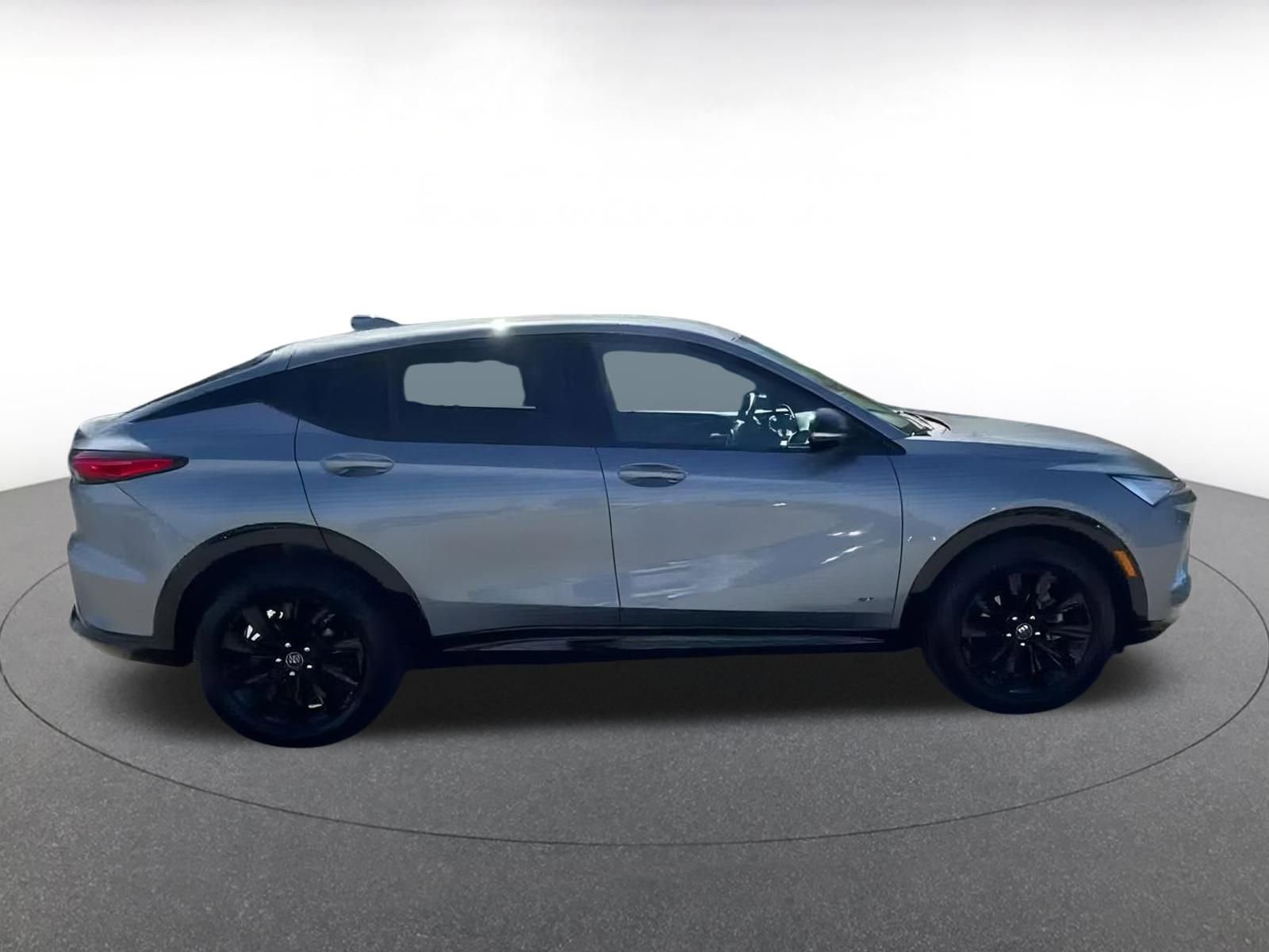 Thumbnail: 2025 Buick Envista - 16