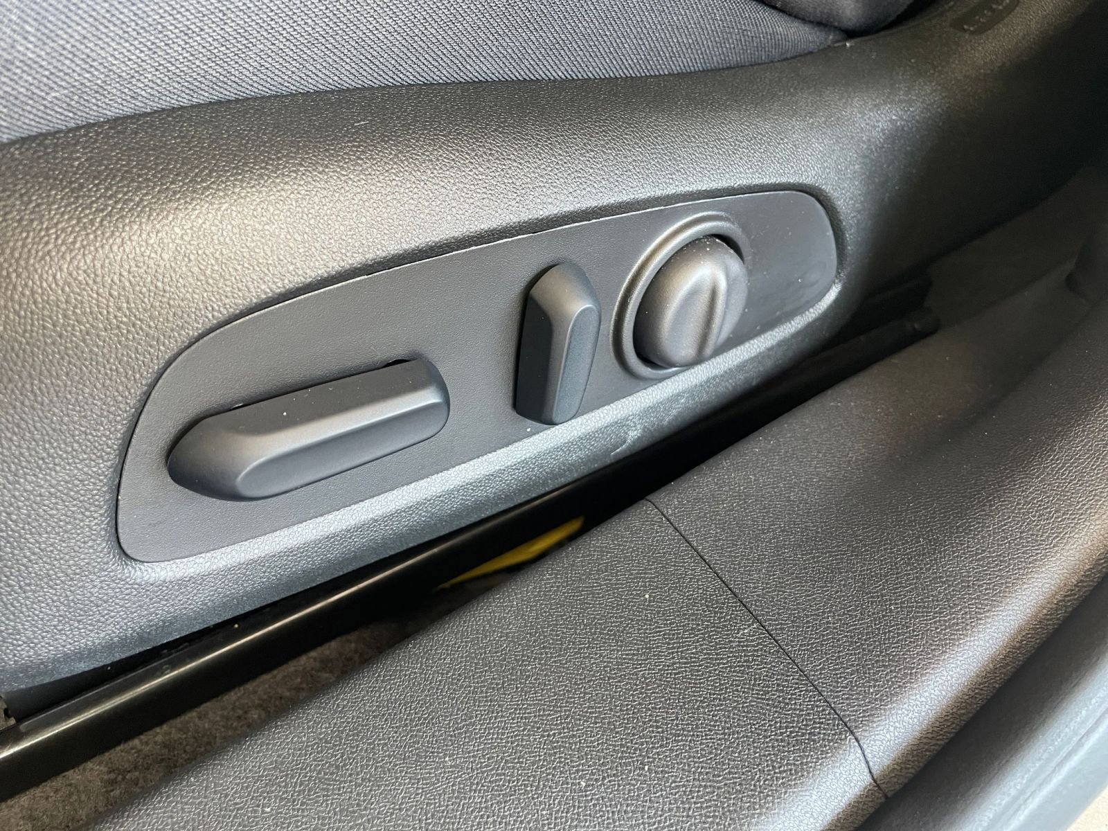 Thumbnail: 2024 Chevrolet Malibu - 23