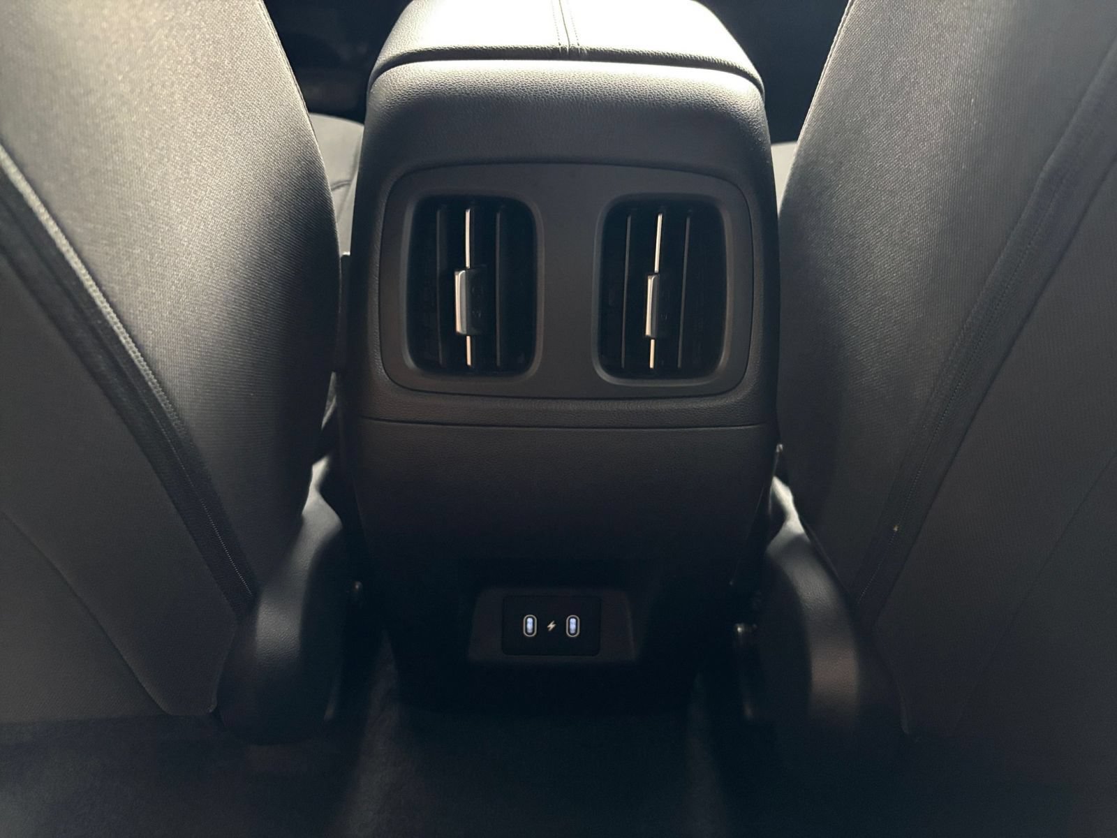 Thumbnail: 2026 Hyundai Tucson - 20