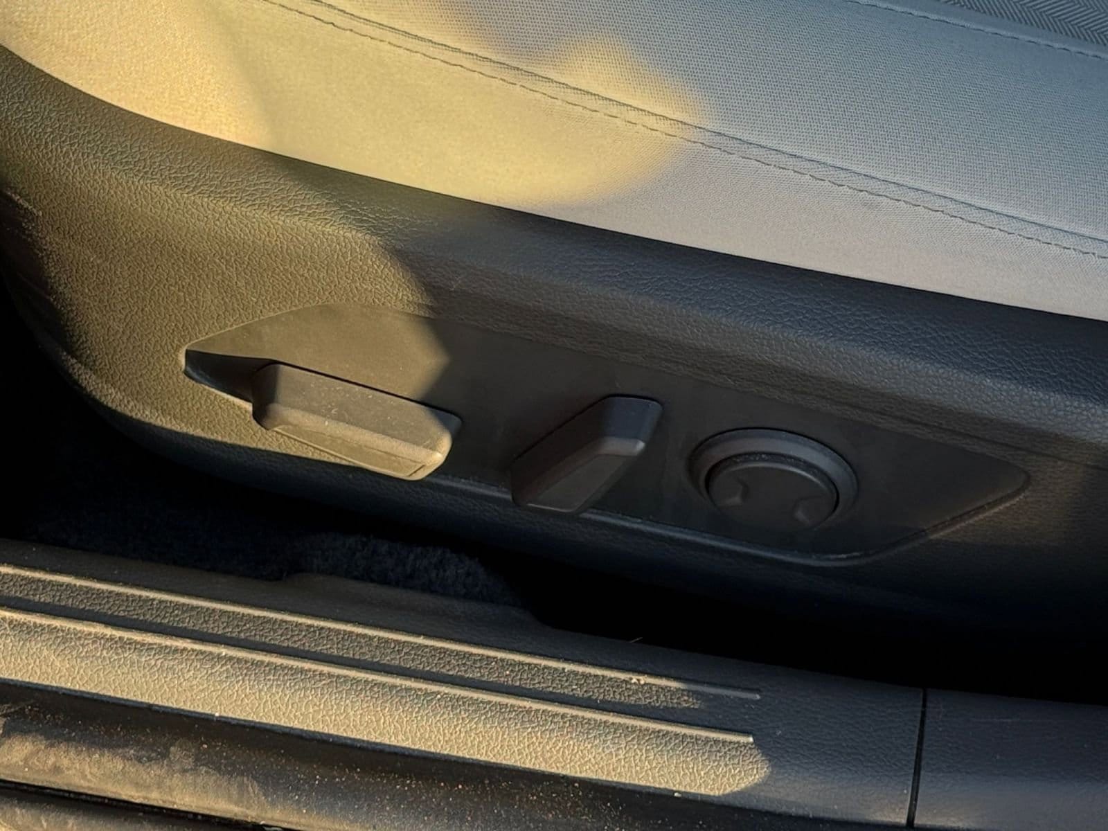 Thumbnail: 2025 Hyundai Sonata - 22