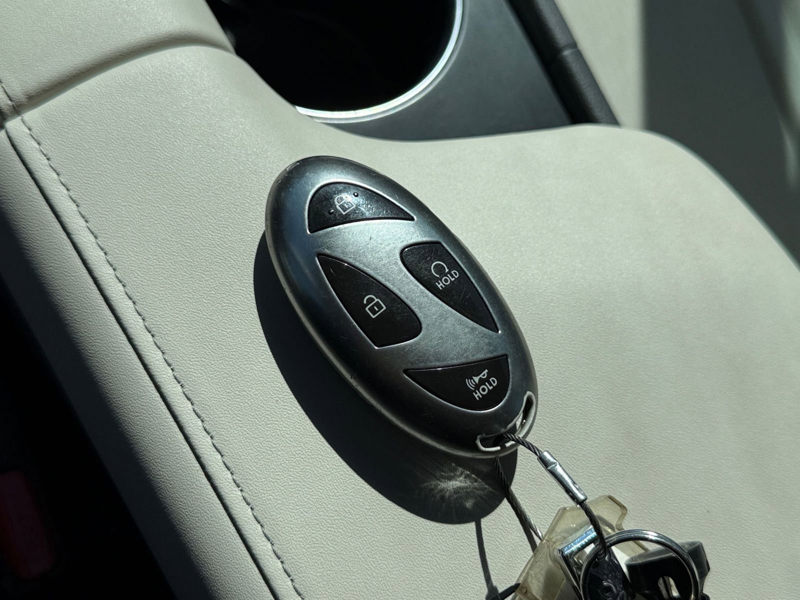 Thumbnail: 2025 Hyundai Sonata - 21