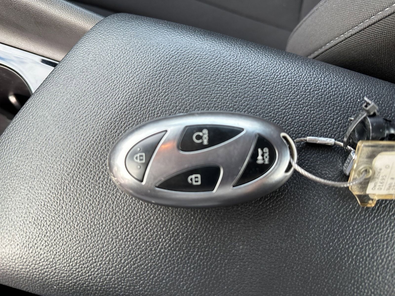 Thumbnail: 2025 Hyundai Elantra - 22