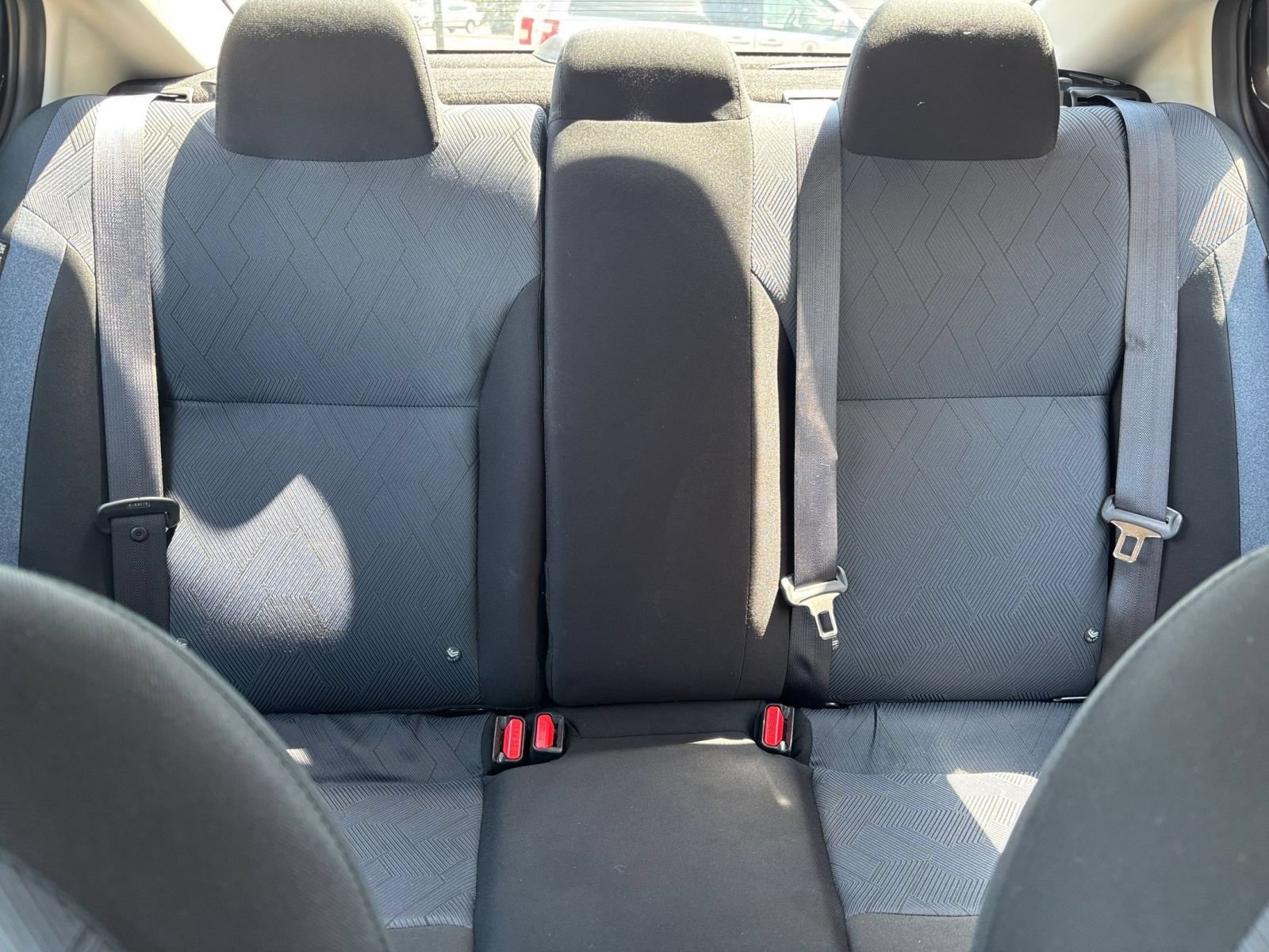 Thumbnail: 2025 Nissan Versa - 31