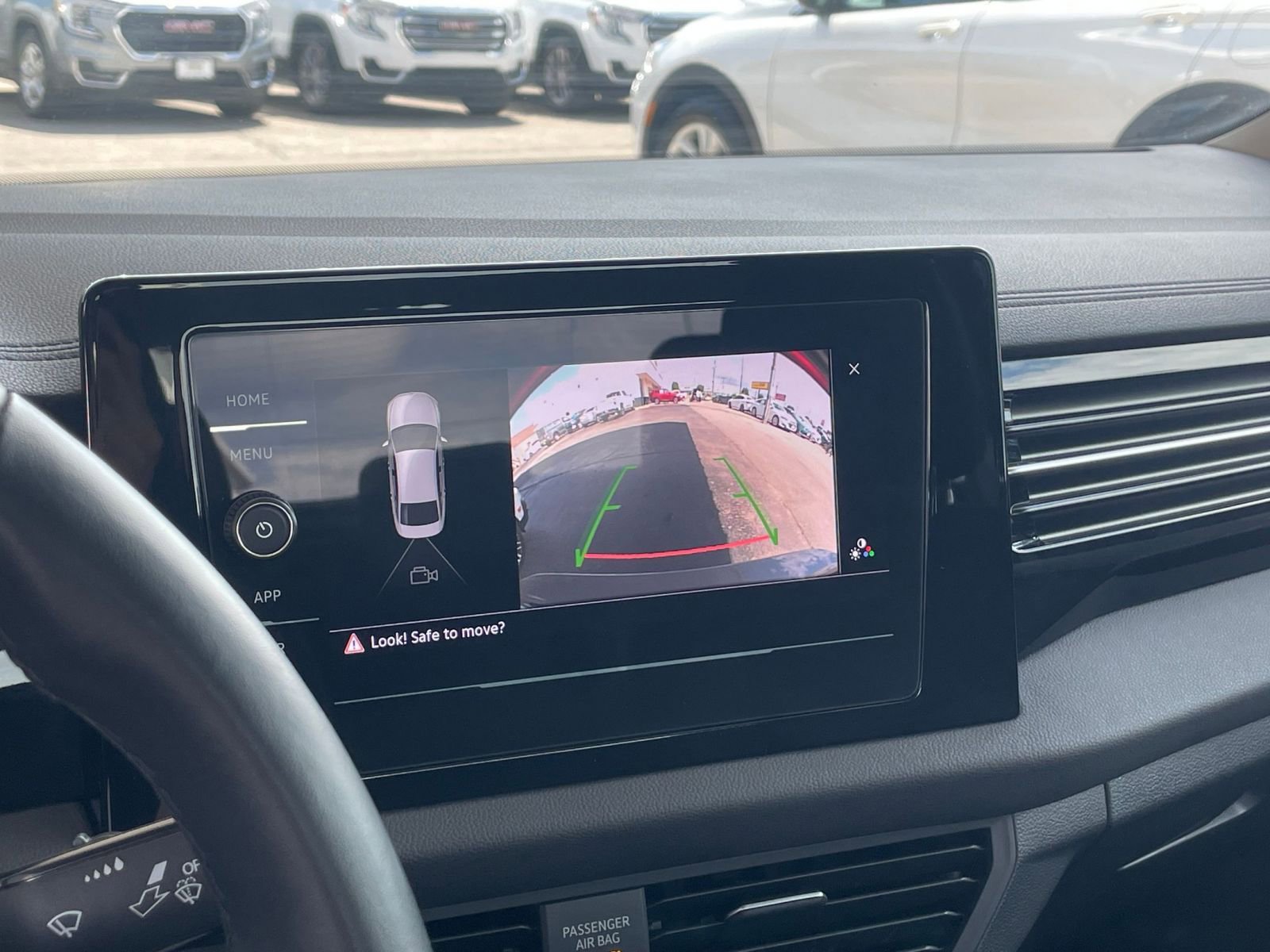 Thumbnail: 2025 Volkswagen Jetta - 17