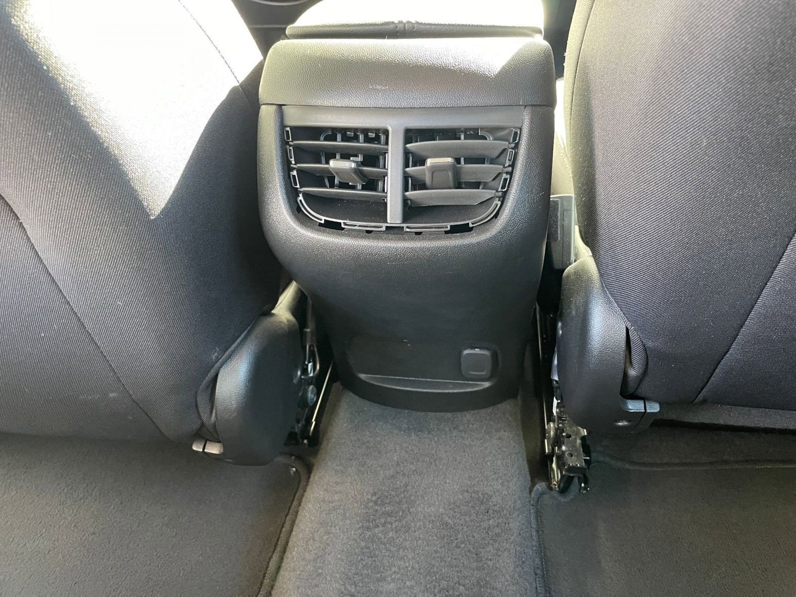 Thumbnail: 2024 Chevrolet Malibu - 24