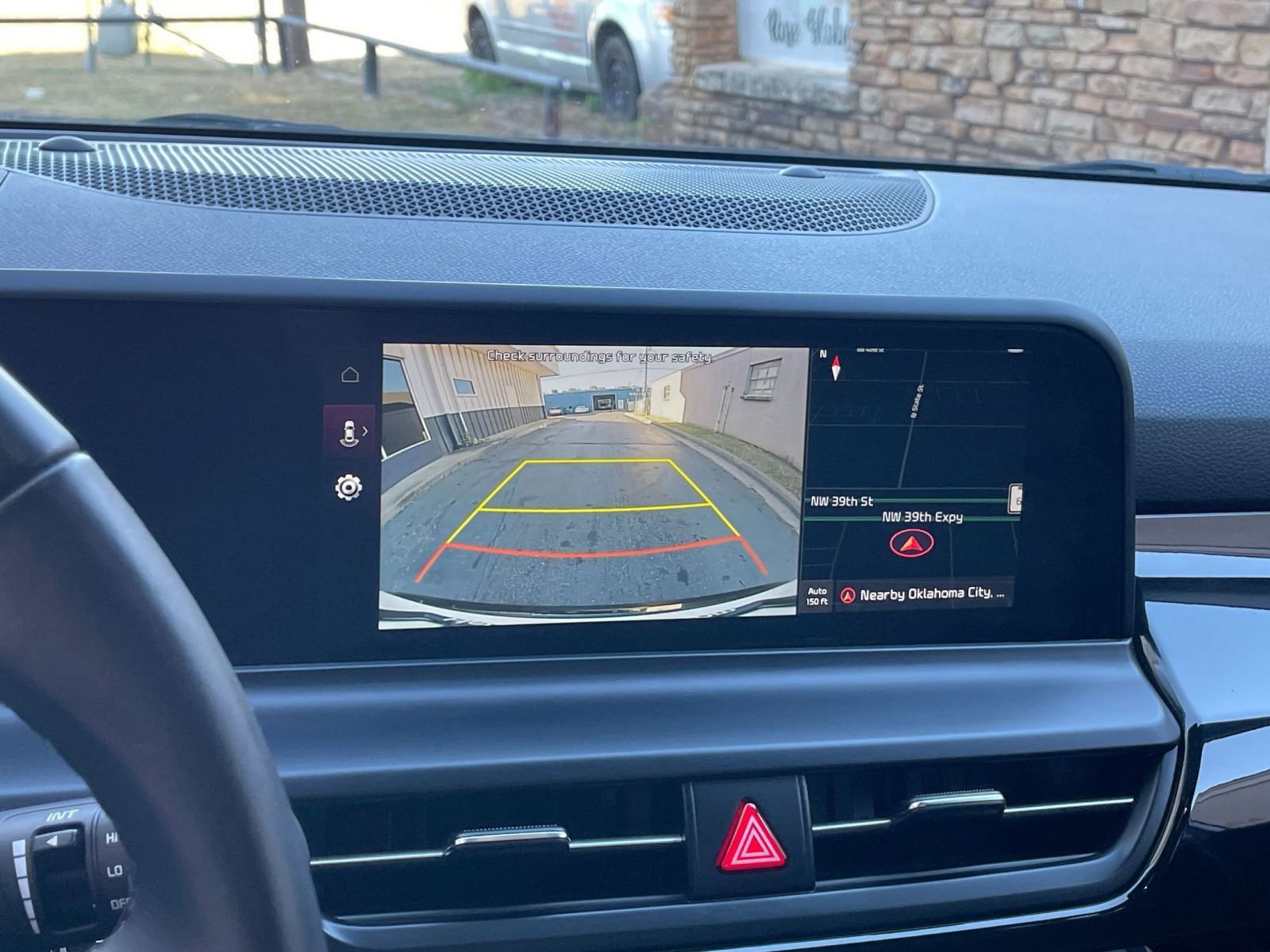 Thumbnail: 2025 Kia Seltos - 17