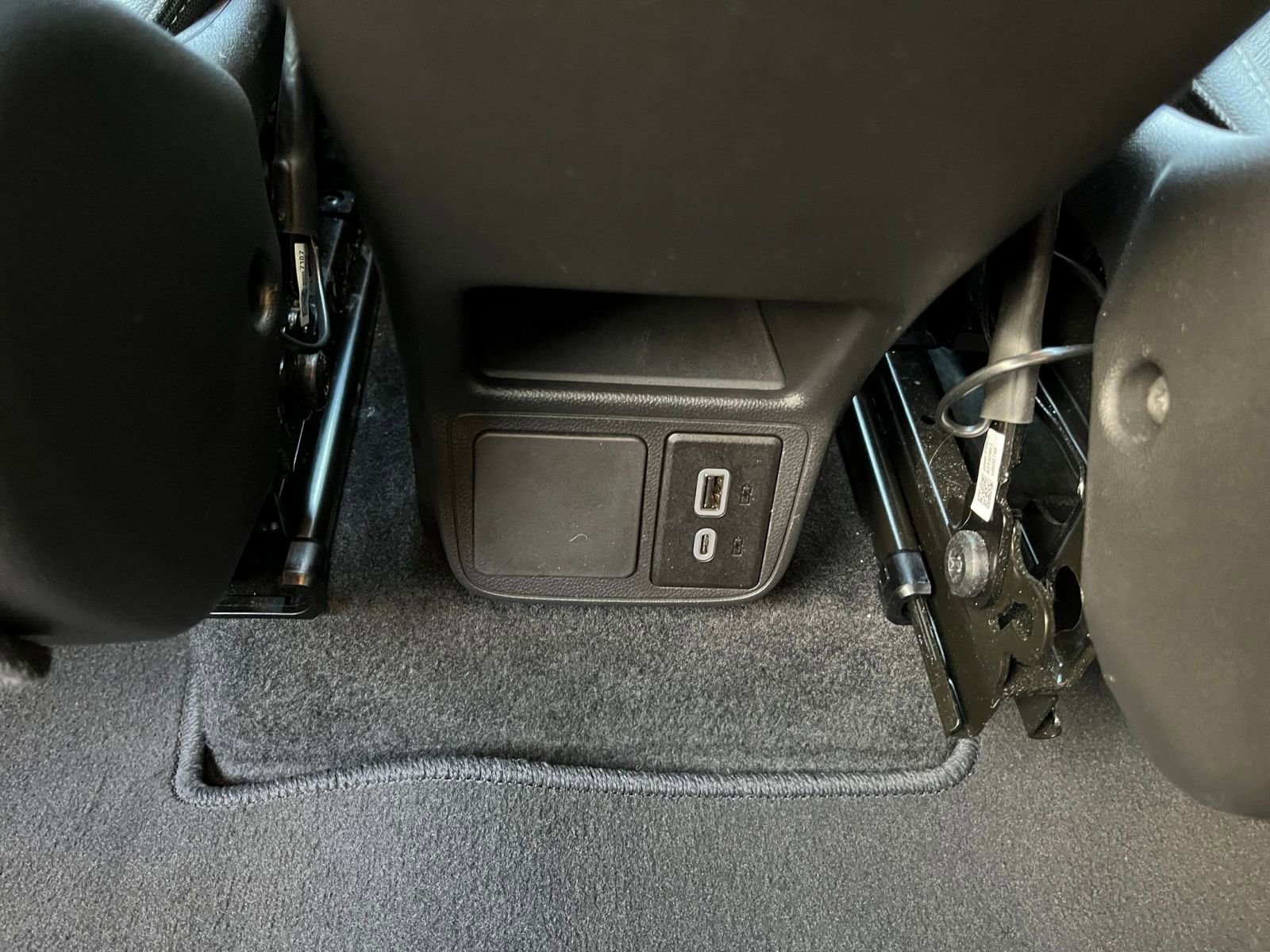 Thumbnail: 2025 Buick Encore GX - 23