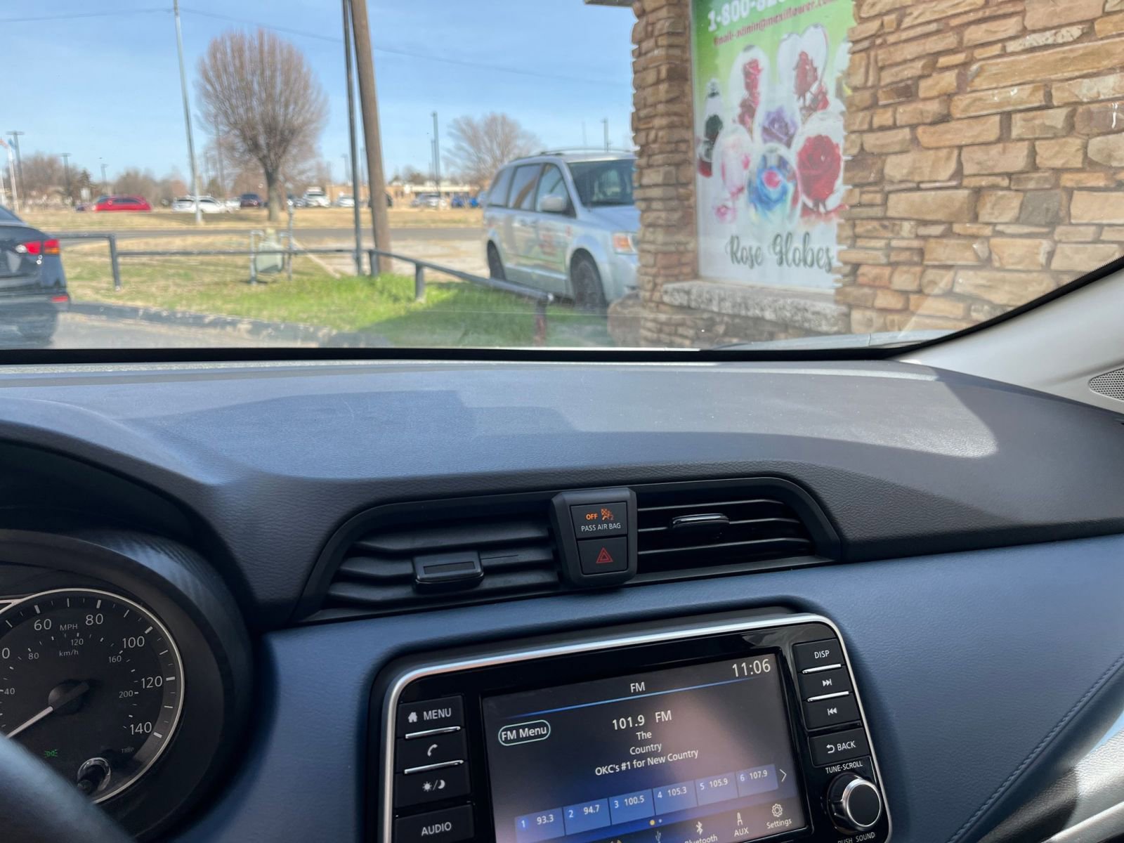 Thumbnail: 2025 Nissan Versa - 17