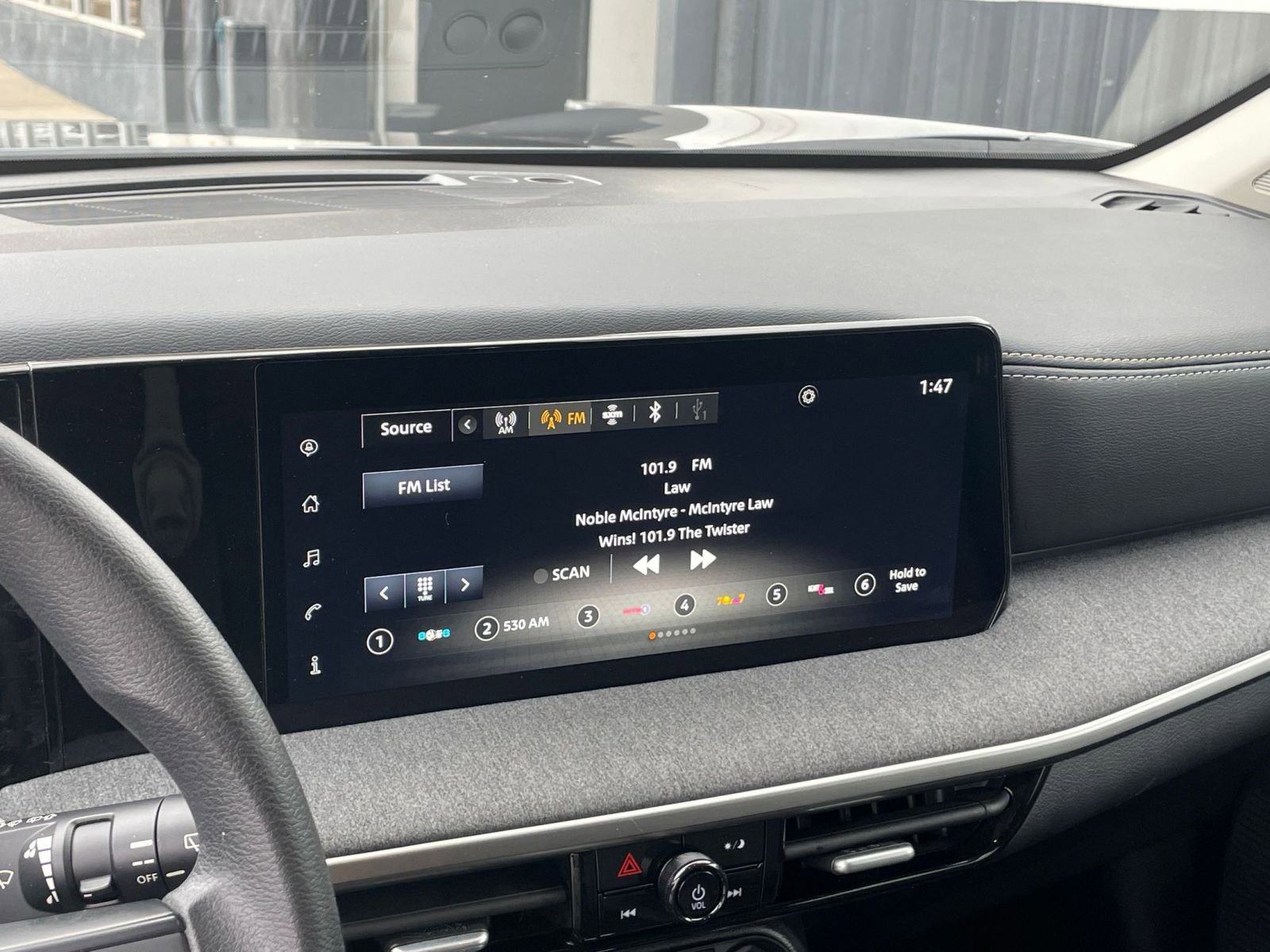 Thumbnail: 2025 Nissan Kicks - 20