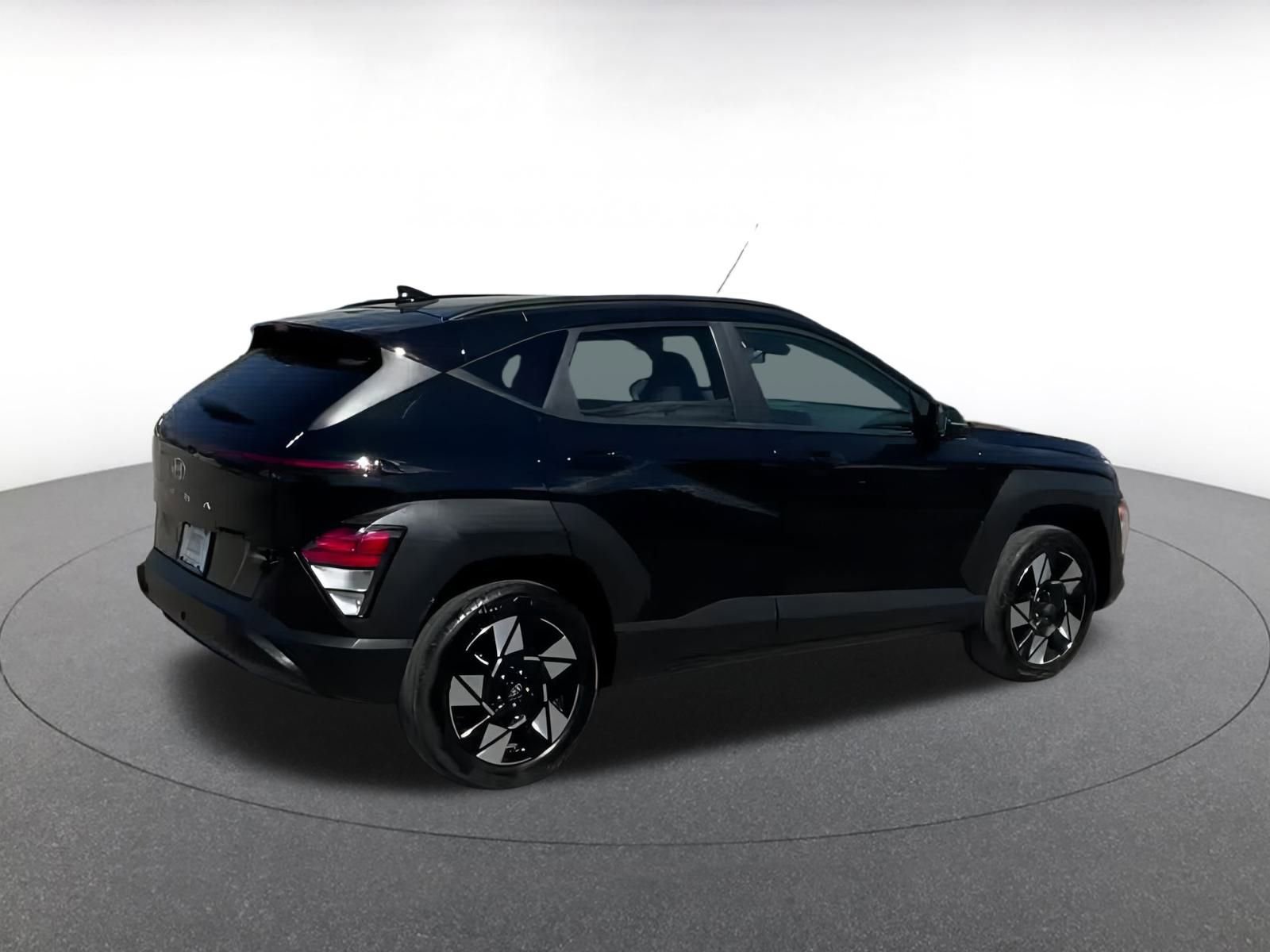 Thumbnail: 2025 Hyundai Kona - 12