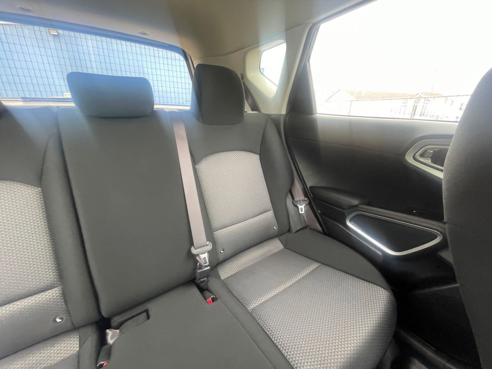 Thumbnail: 2024 Kia Soul - 35