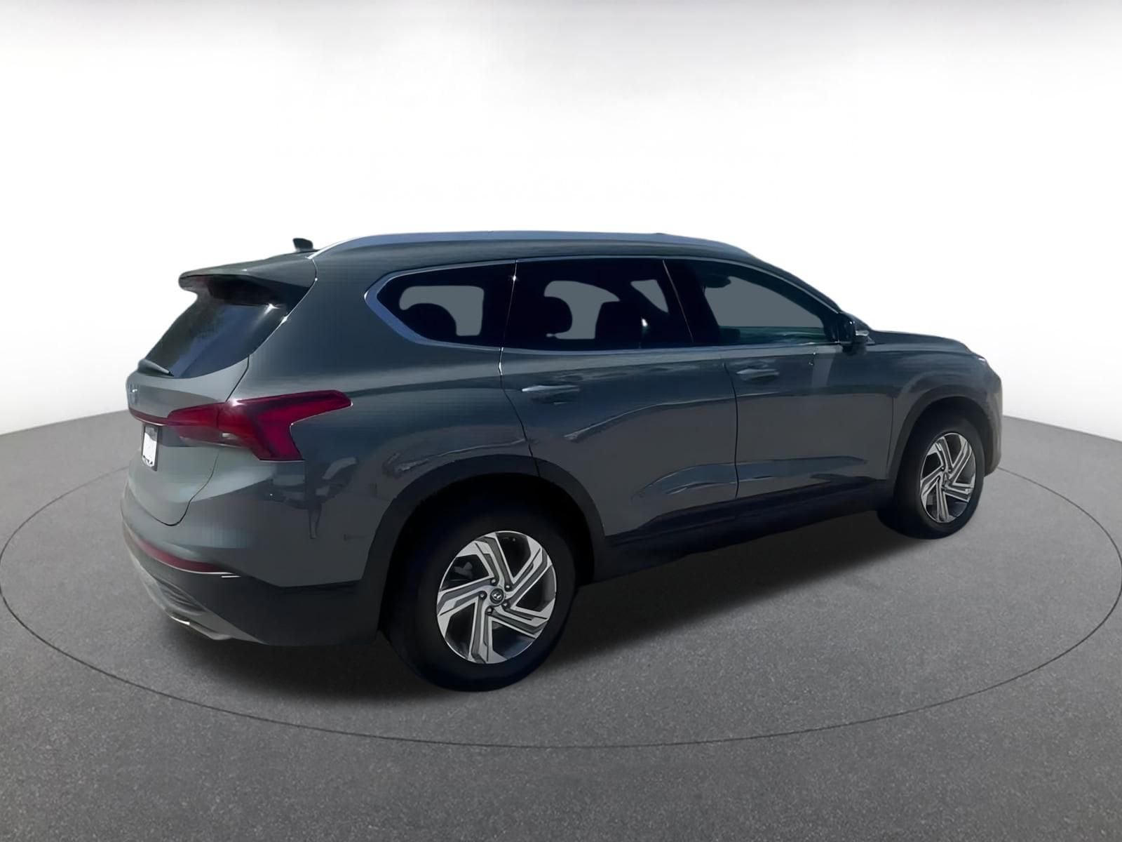 Thumbnail: 2023 Hyundai Santa Fe - 15