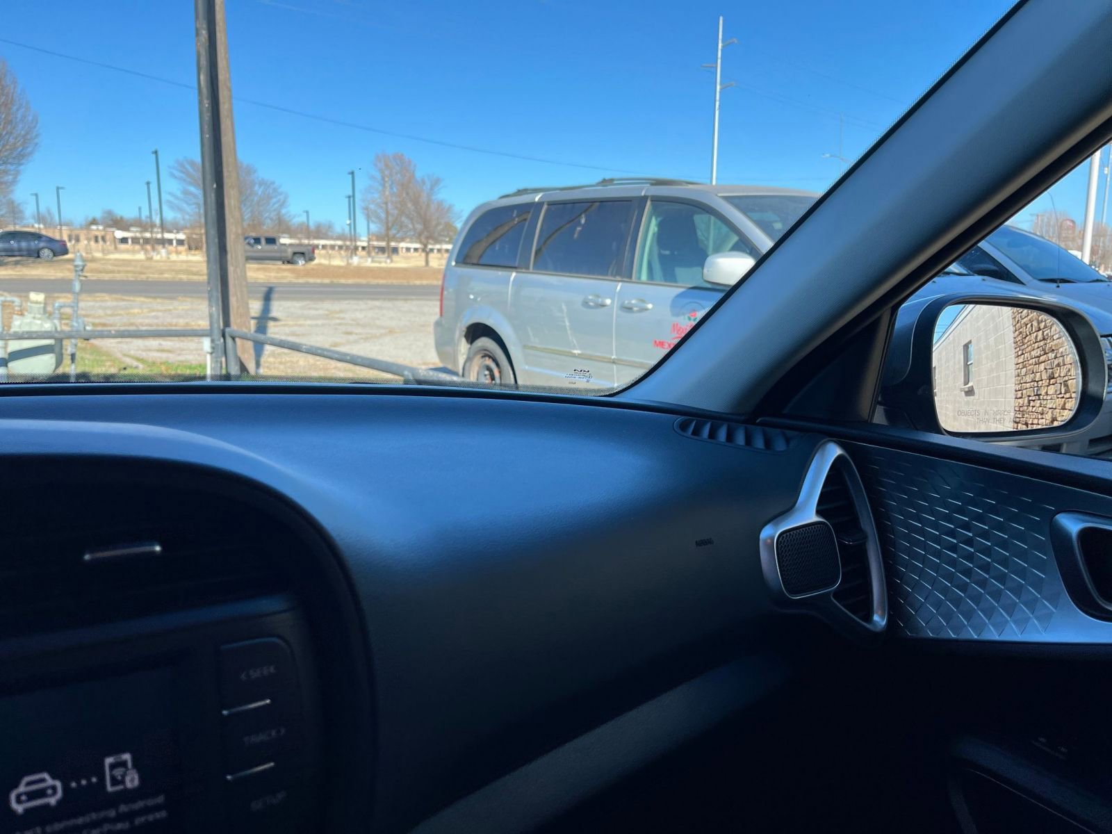 Thumbnail: 2025 Kia Soul - 33