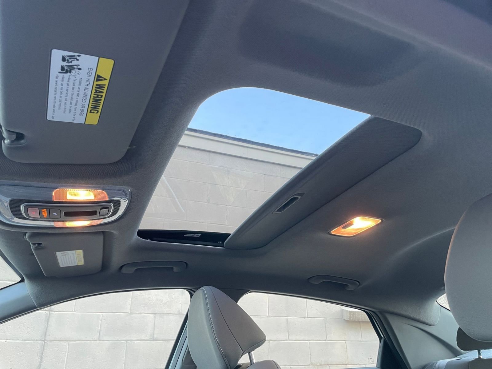 Thumbnail: 2025 Hyundai Elantra - 27