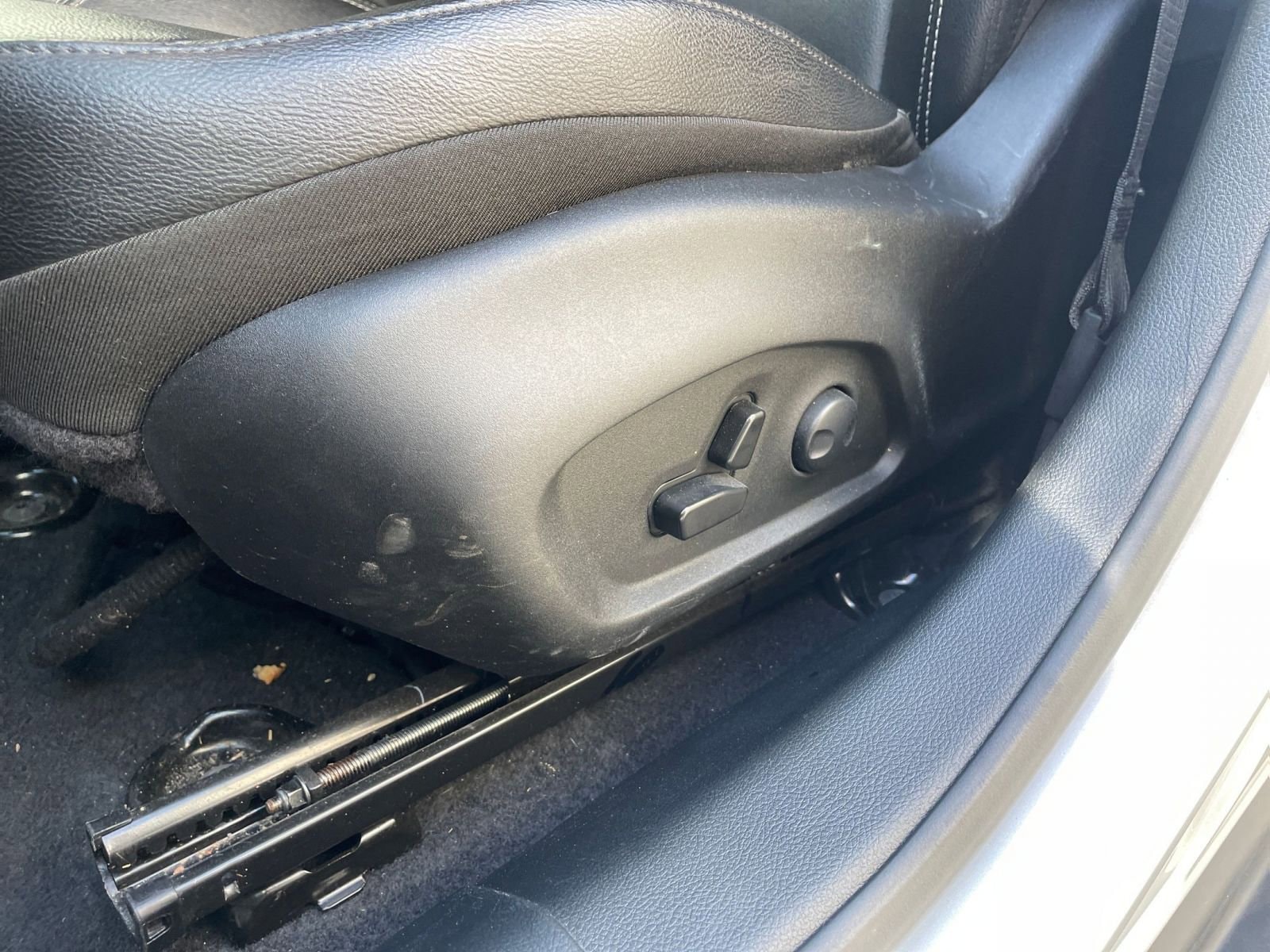 Thumbnail: 2025 Jeep Compass - 22