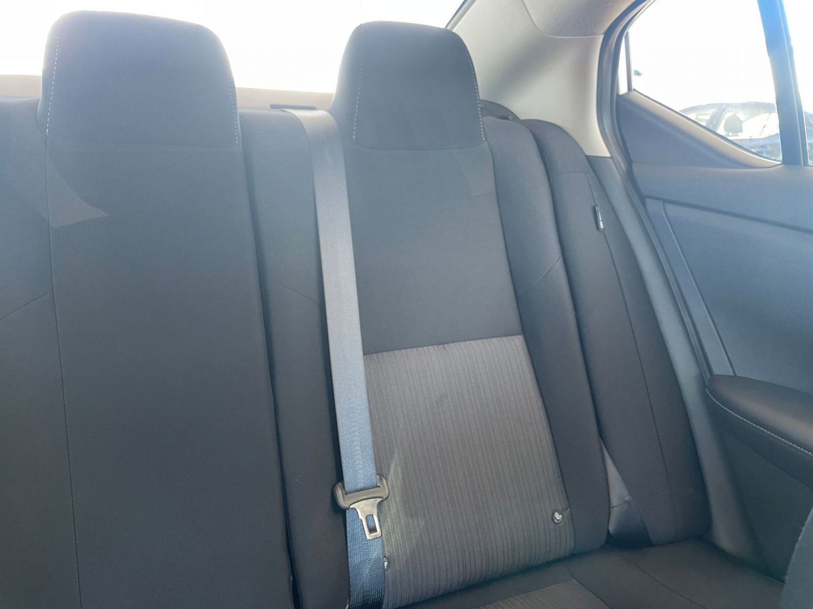 Thumbnail: 2024 Nissan Sentra - 35