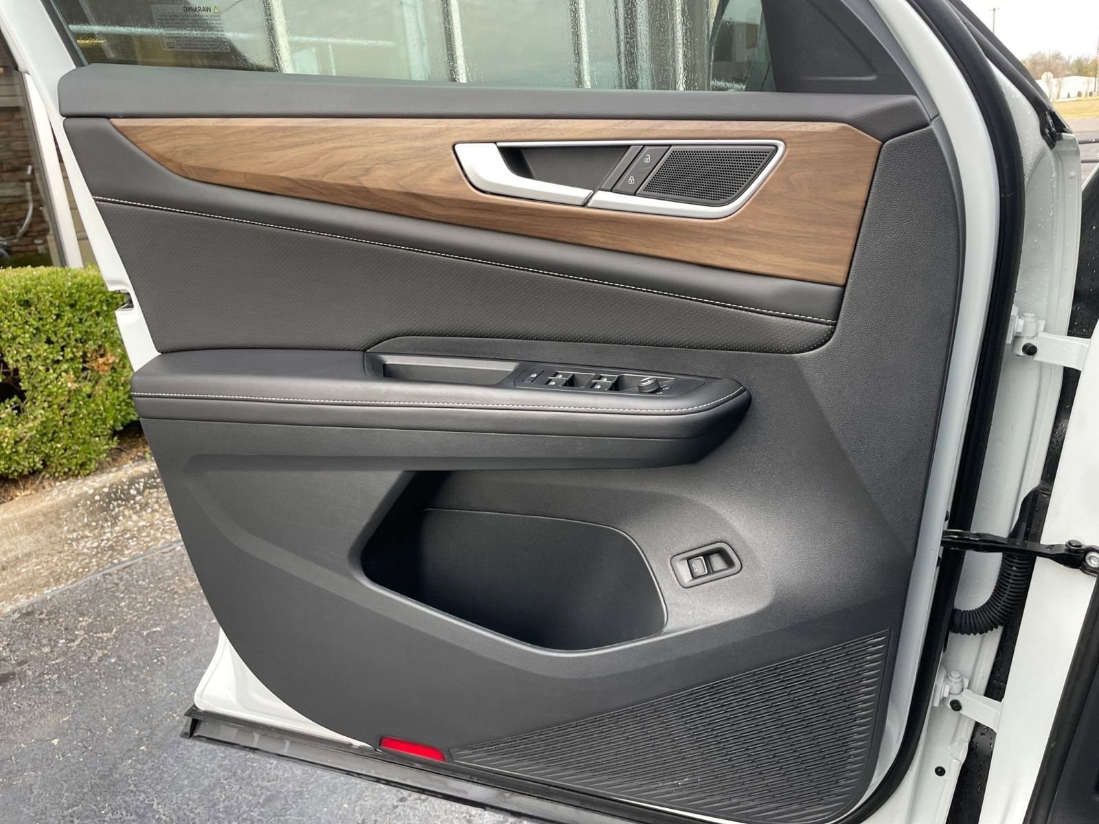 Thumbnail: 2025 Volkswagen Atlas - 20