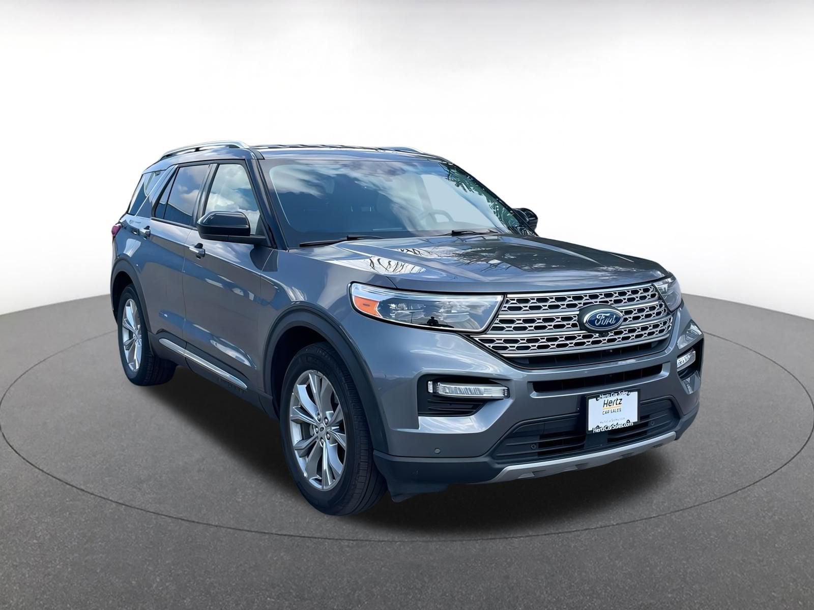 JONES ジョーンズ 2016-2017 EXPLORER $_57.JPG?set_id=8800005007