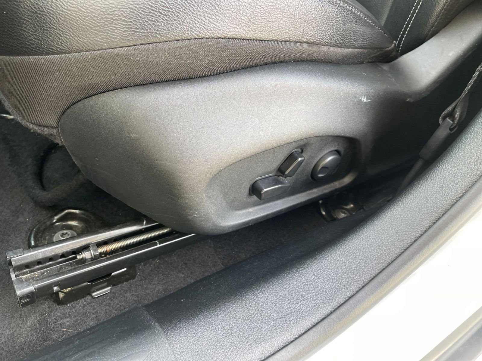 Thumbnail: 2025 Jeep Compass - 22